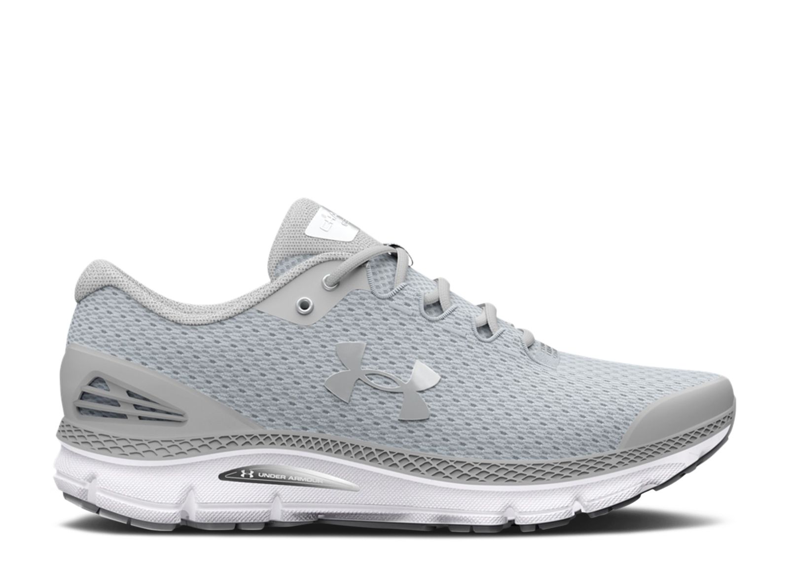 UNDER ARMOUR - ジョーダン $_57.JPG?set_id=8800005007