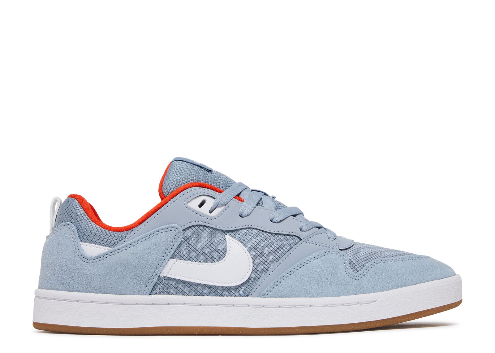 Dunk Low Pro ISO SB 