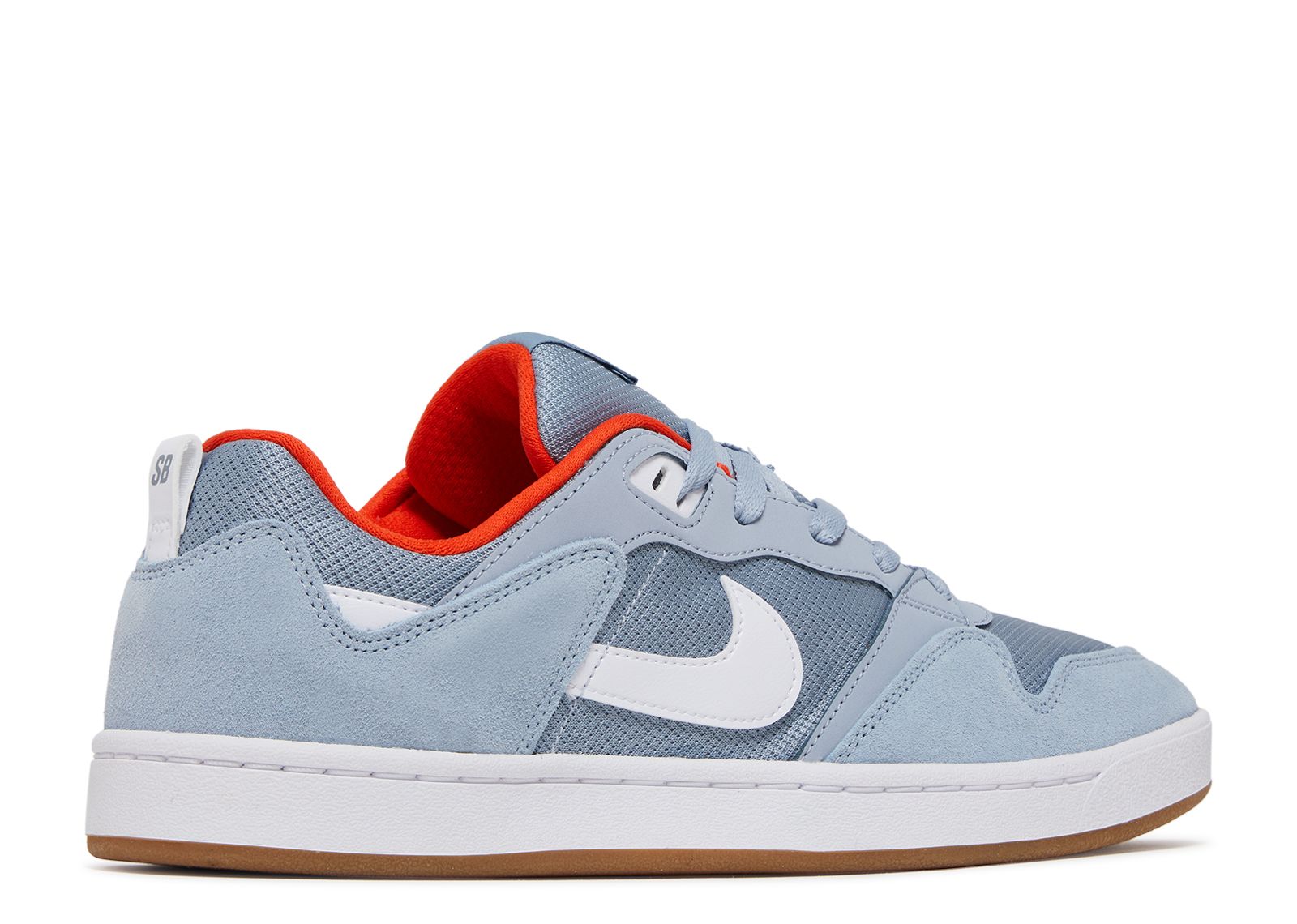 Nike sb dunk online low alleyoop