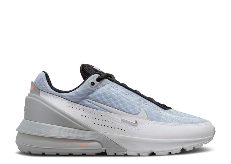 nike air zoom pulse white pure platinum blue hero