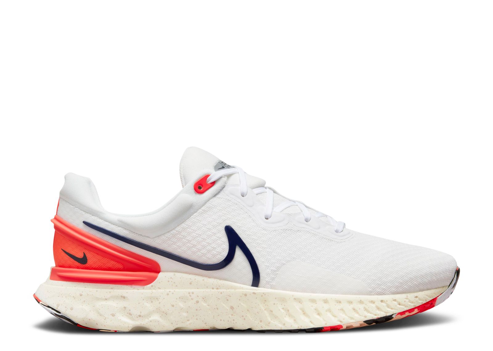 Nike epic react 2024 3 release date