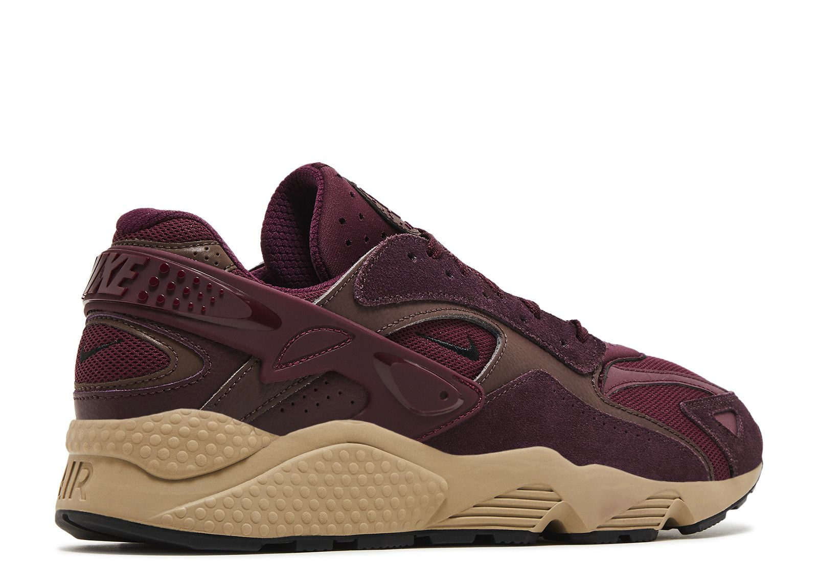 Air Huarache Runner  display picture 1