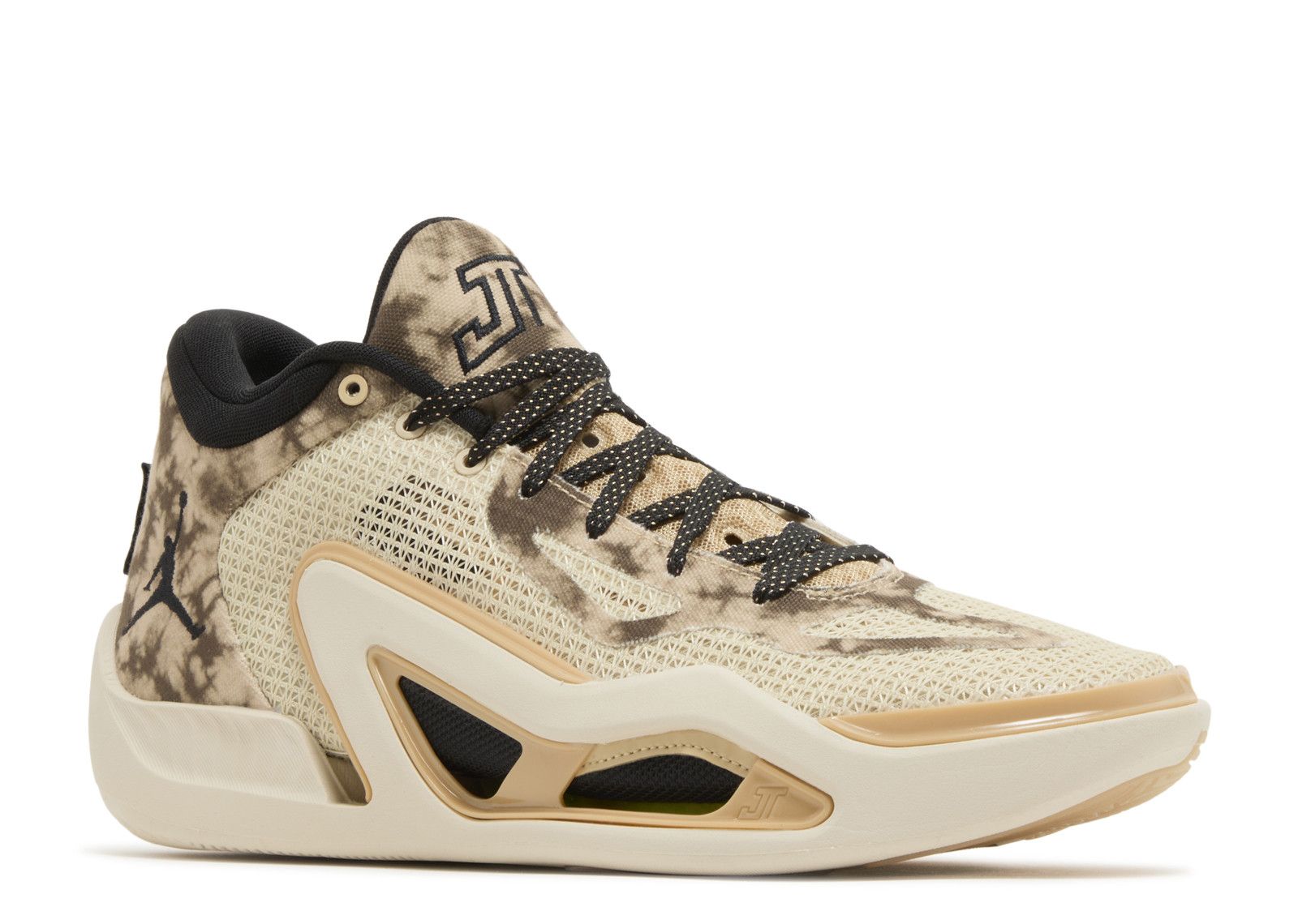 Jordan Tatum 1 ‘Tunnel Walk’