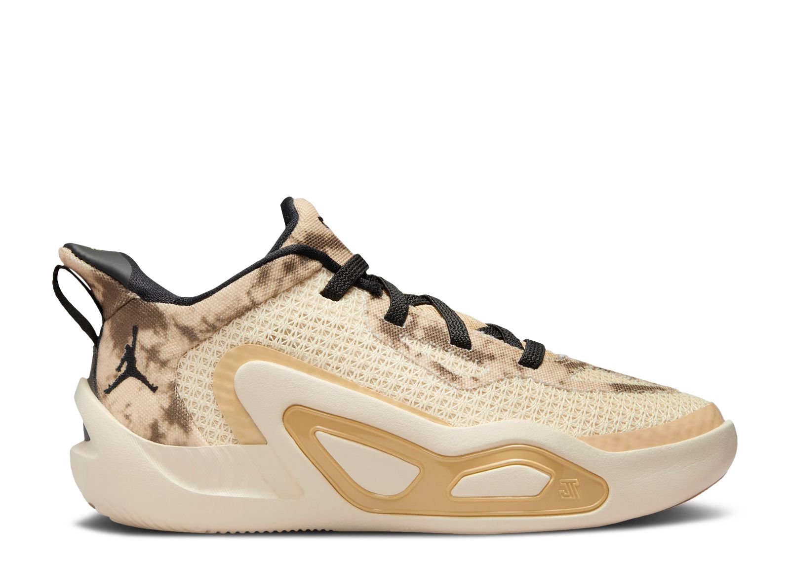 テイタム1 Jordan Tatum 1 PF Wave Runner for Sale | Authenticity