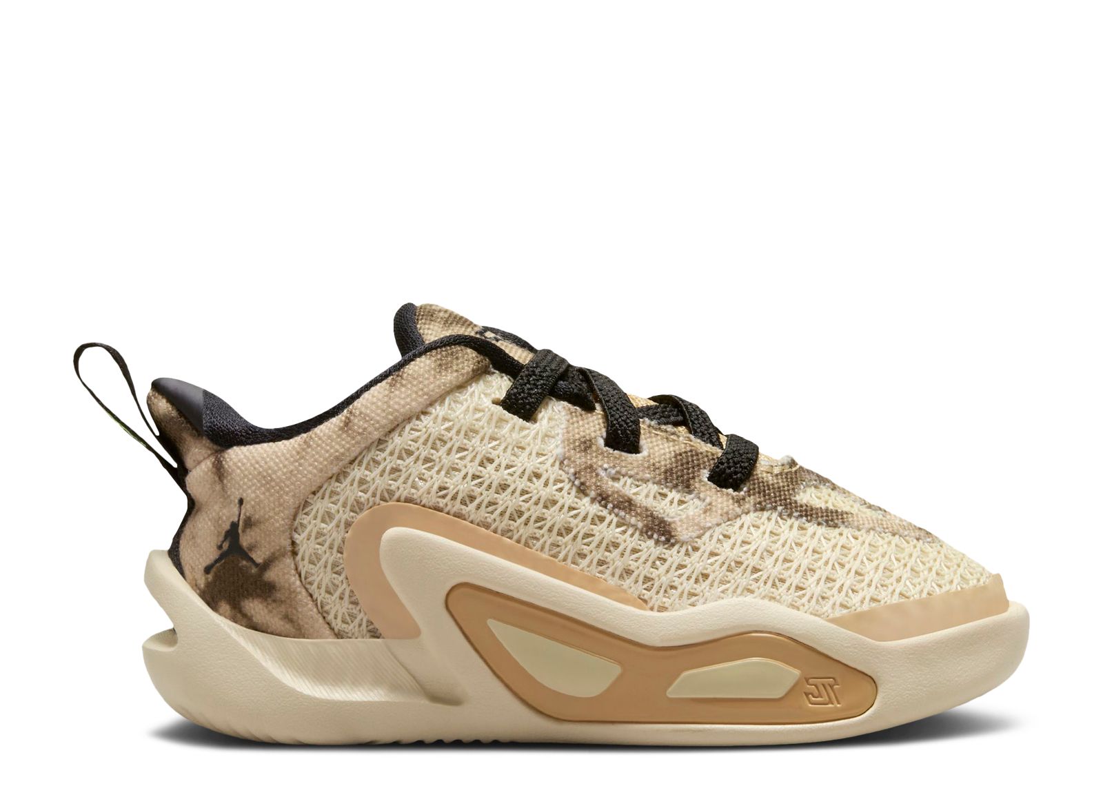 Air Jordan Tatum 1 Sneakers | Flight Club