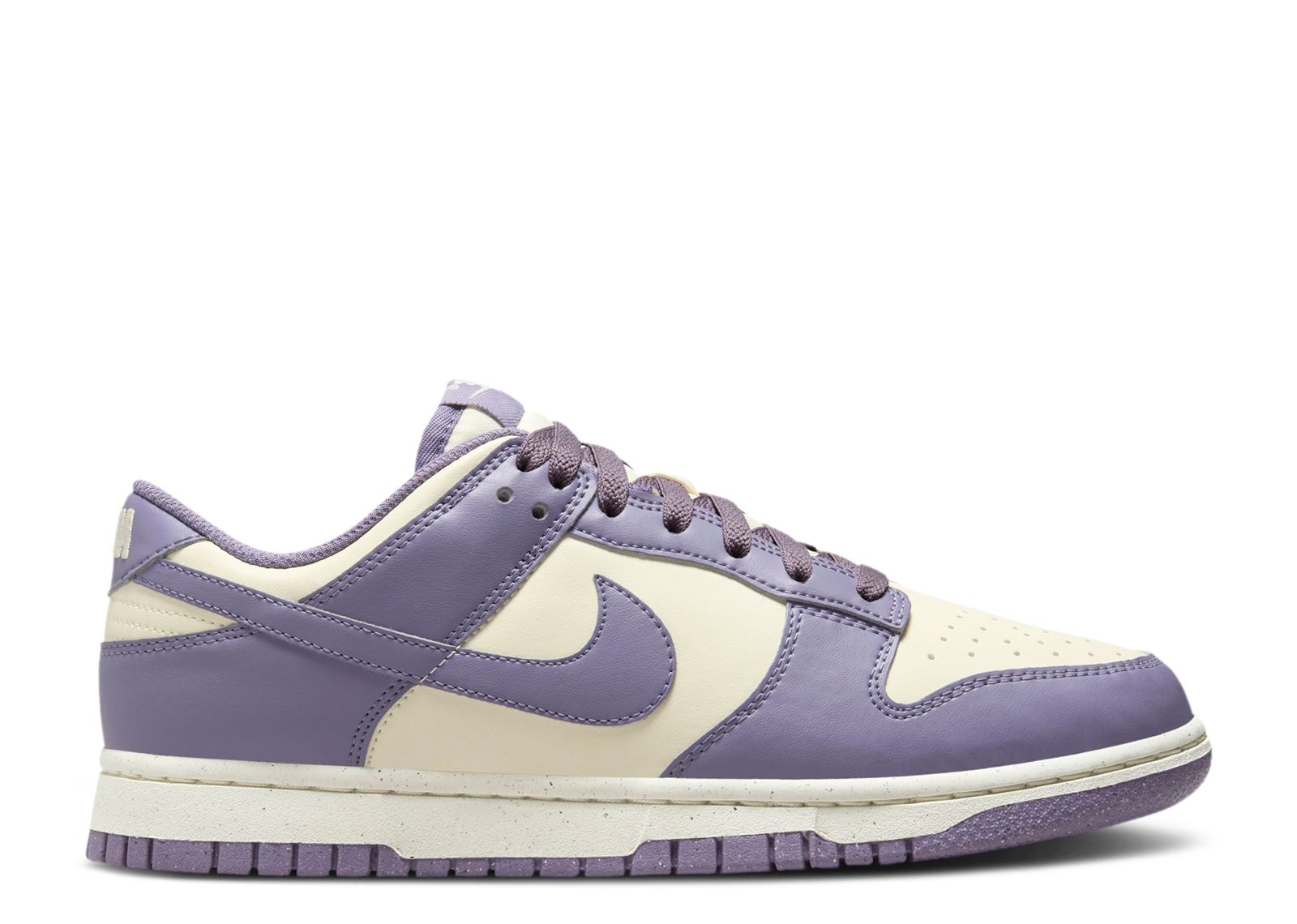 Wmns Dunk Low Next Nature 'daybreak' - Nike - Fz4349 100 - Coconut Milk 