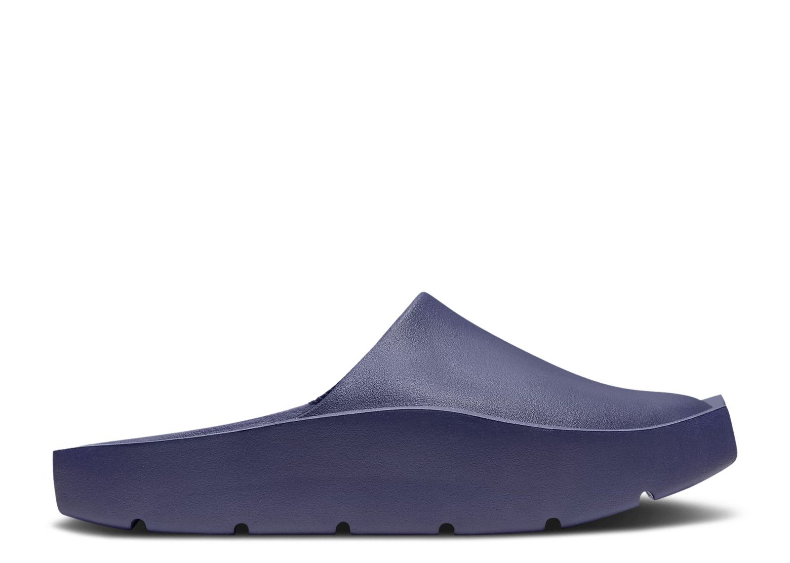 Wmns Jordan Hex Mule 'Sky J Purple'