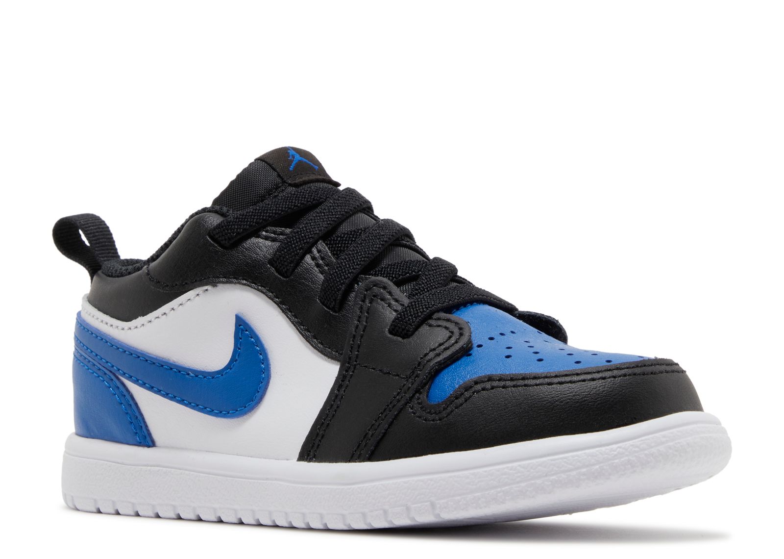 jordan 1 royal toe infant