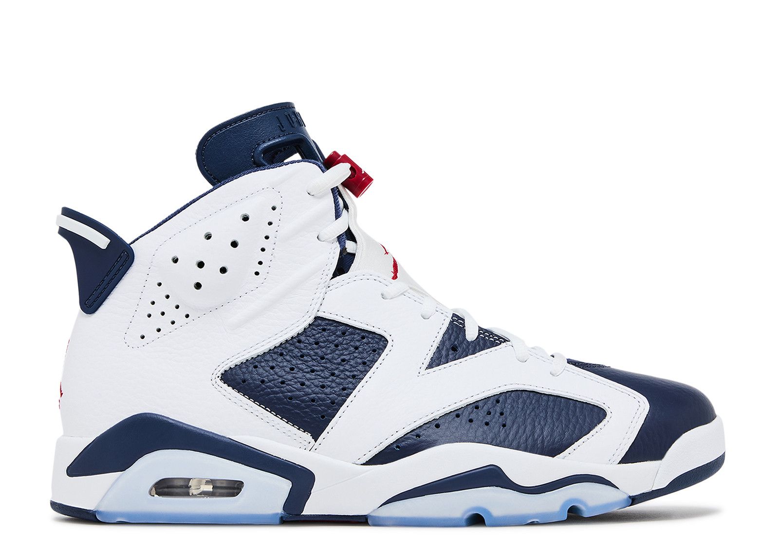 Infrared 6 flight club best sale