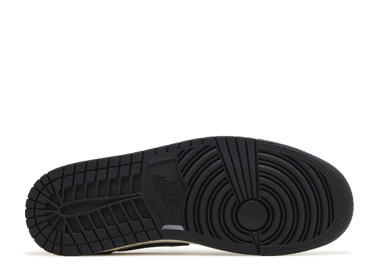 Jordan 1 Retro Low OG ‘Mocha’