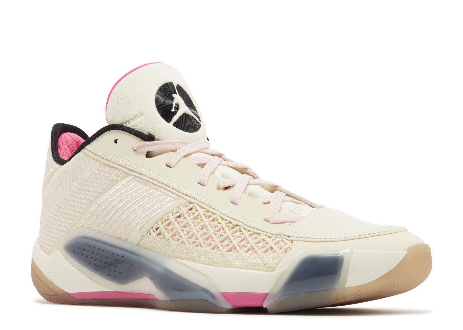 Jordan 38 Low ‘Fresh Start’