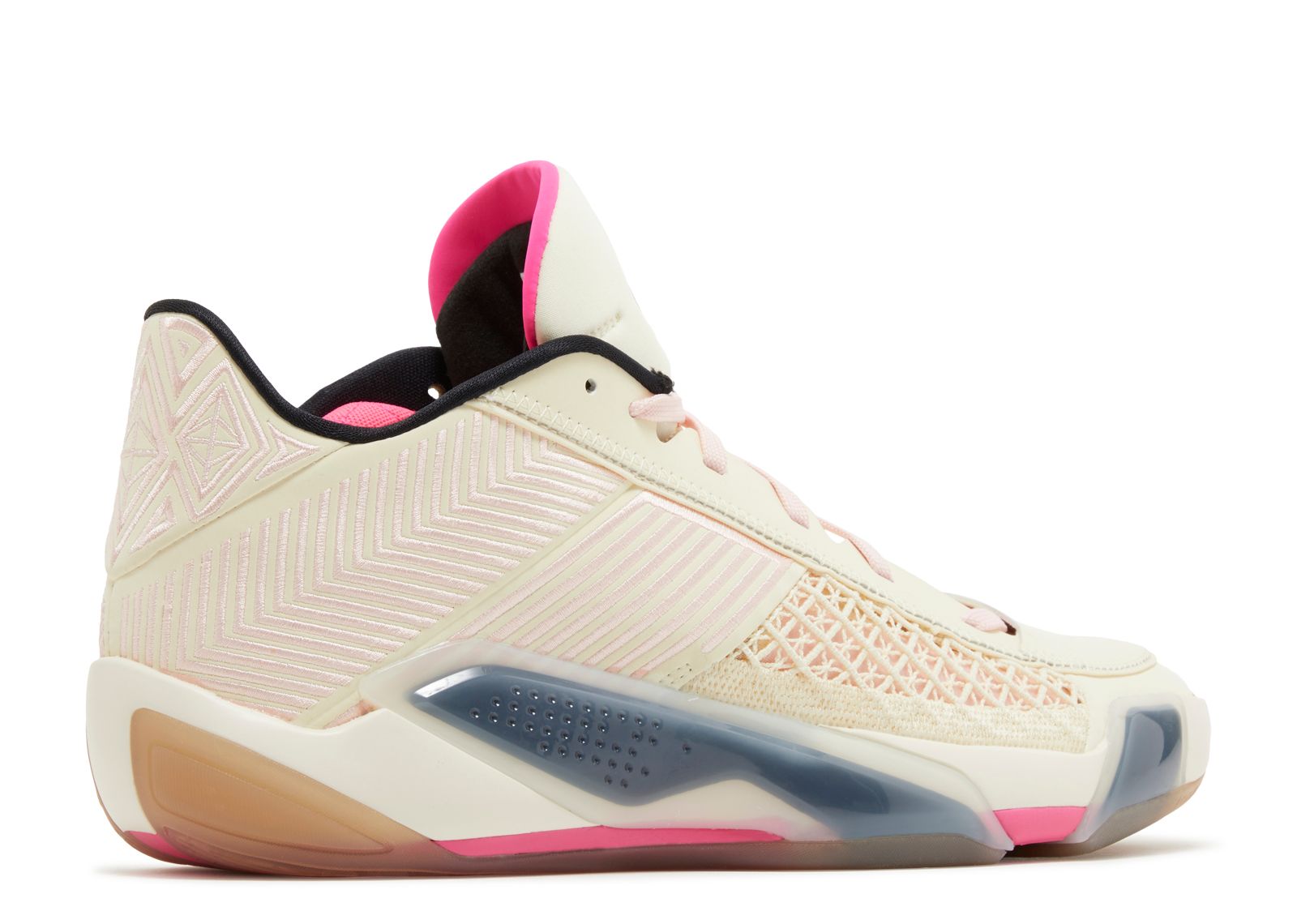 タイムセール 半額 Start' 'Fresh Low 38 Jordan - 100 FD2326 - Jordan Air シューズ(男性用)