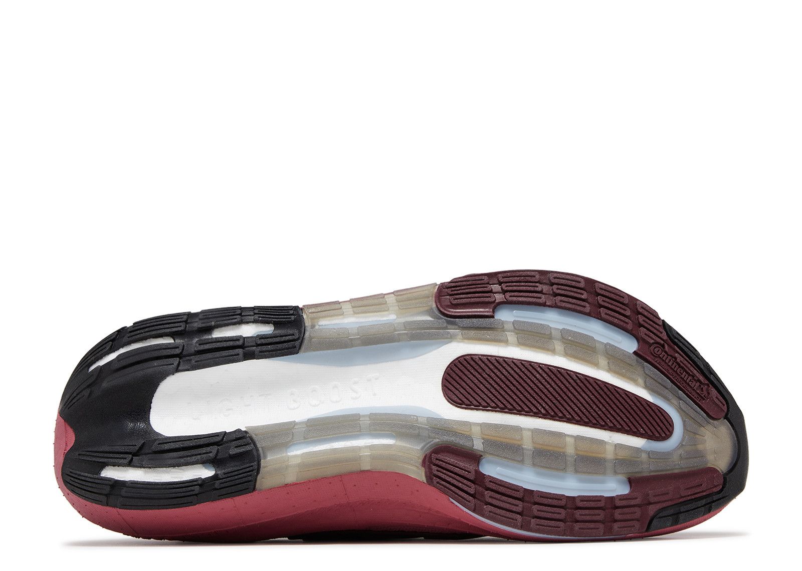 adidas X_PLRBOOST Running Shoes