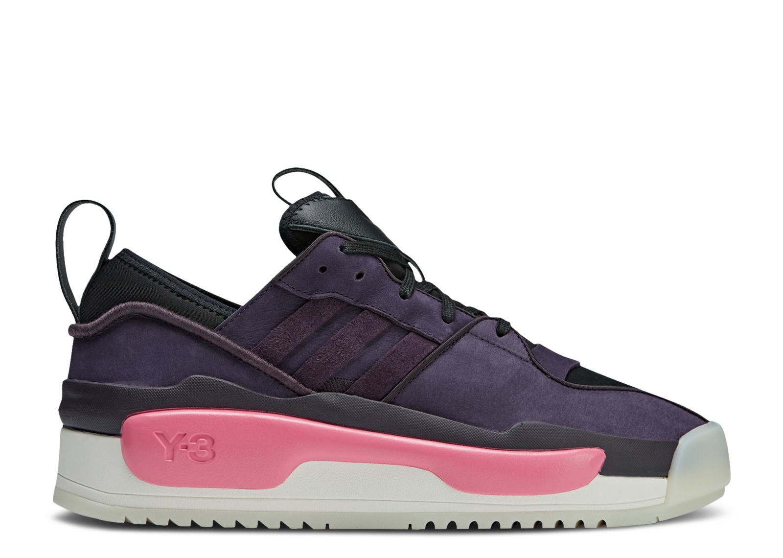 Adidas hotsell zx fucsia