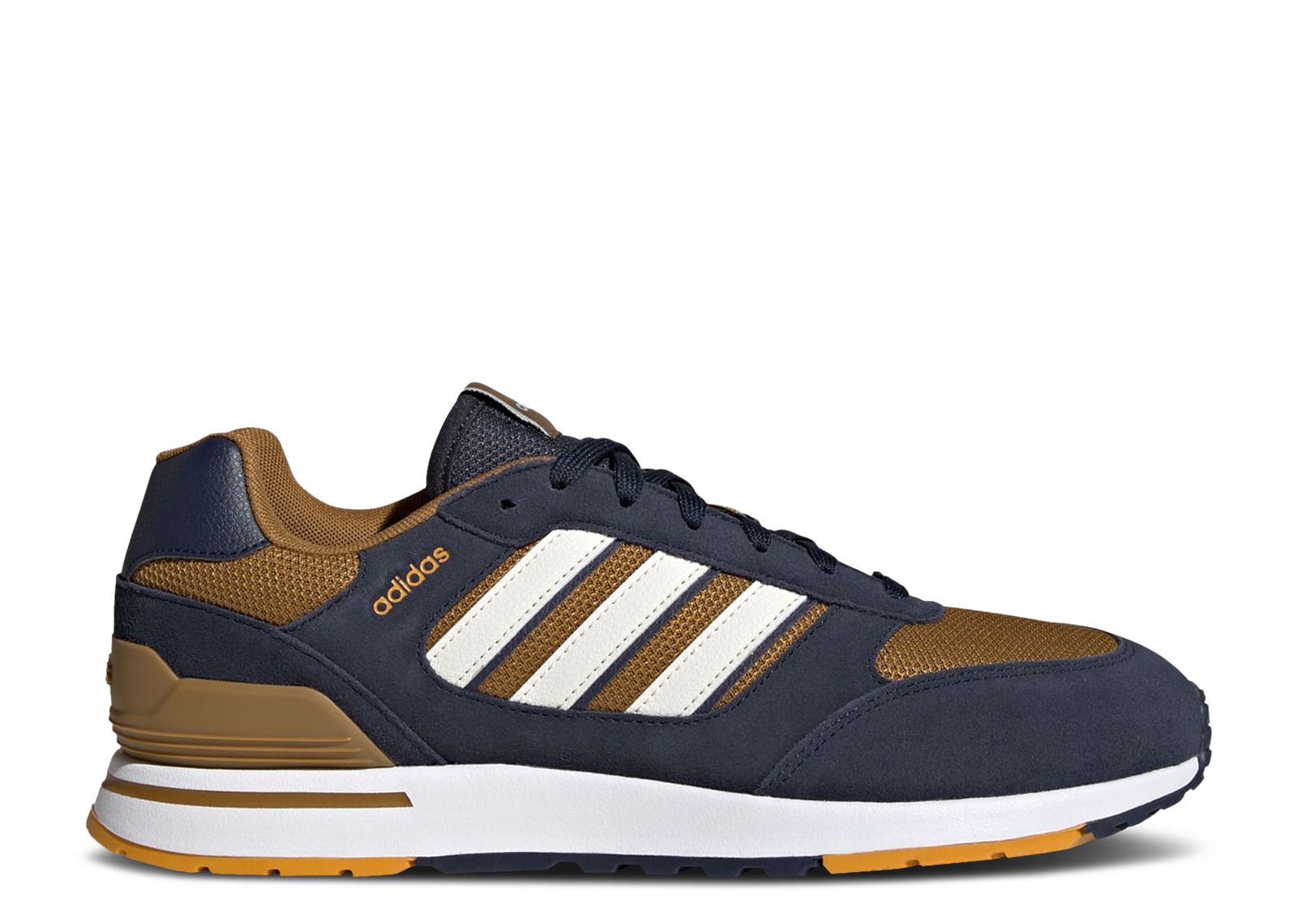 Adidas zx 700 legend ink bliss best sale