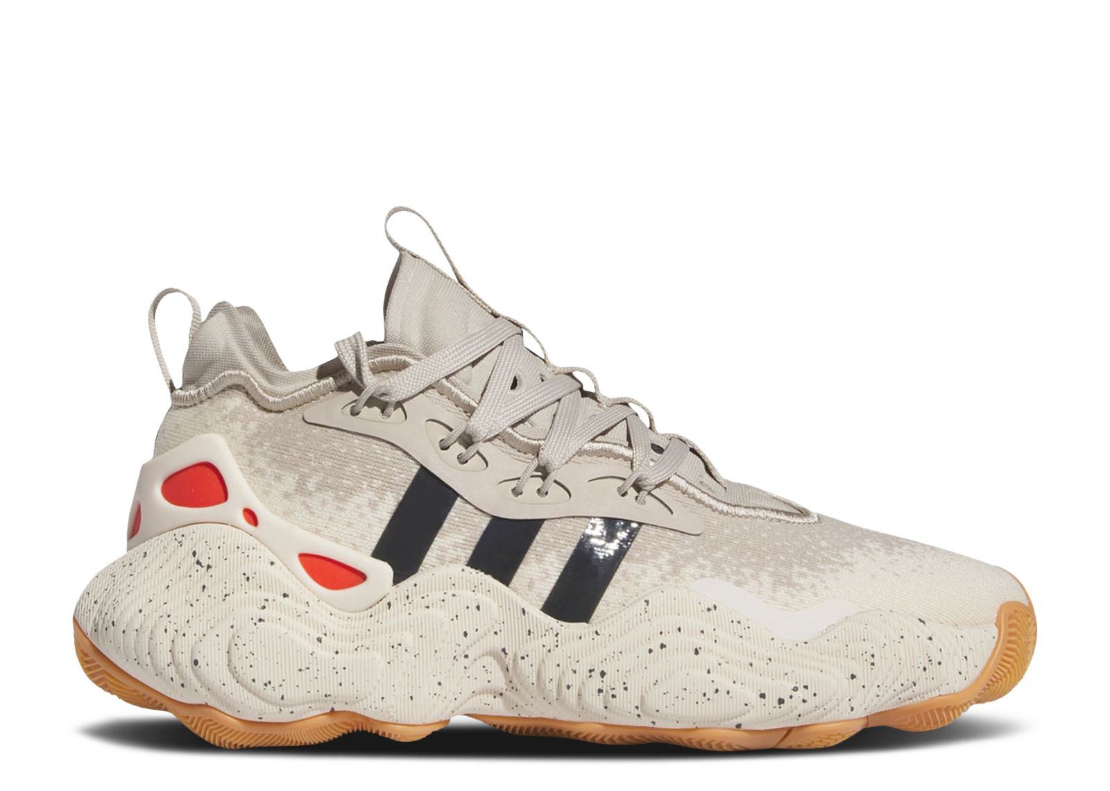 Trae Young Basketball Shoes by Adidas Sneakers | Flight Club