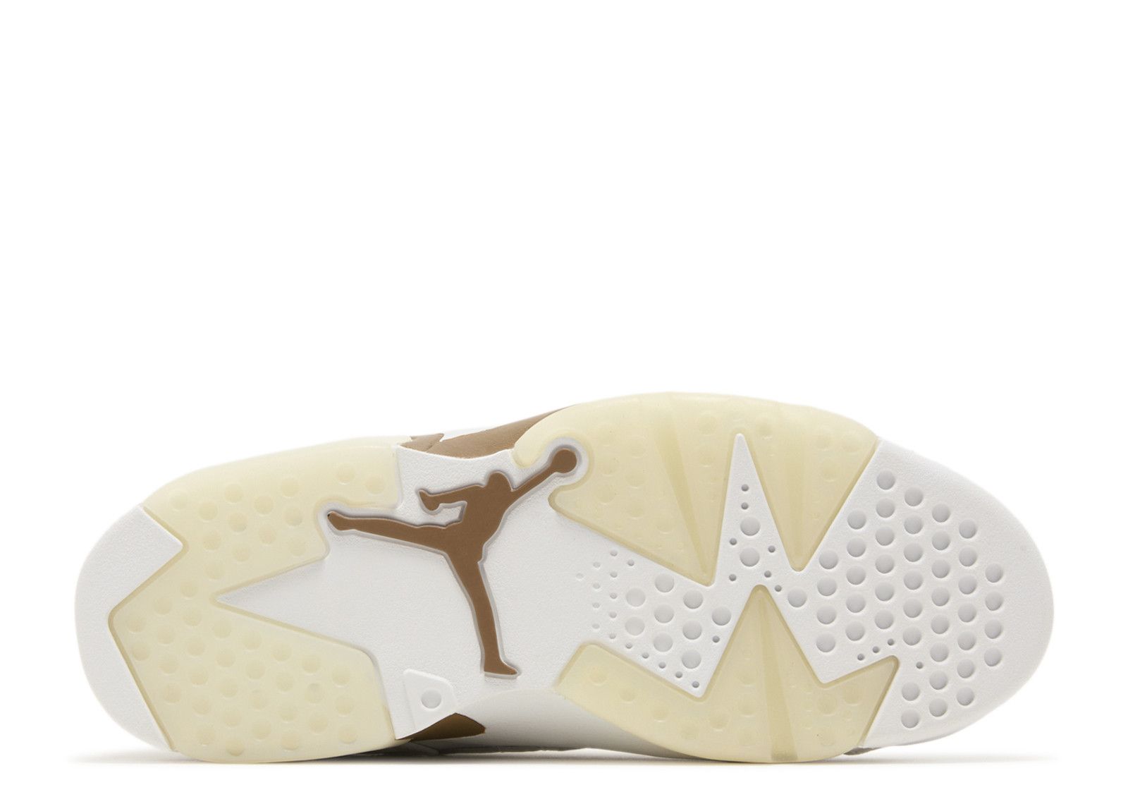 Wmns Jordan MVP ‘Palomino’