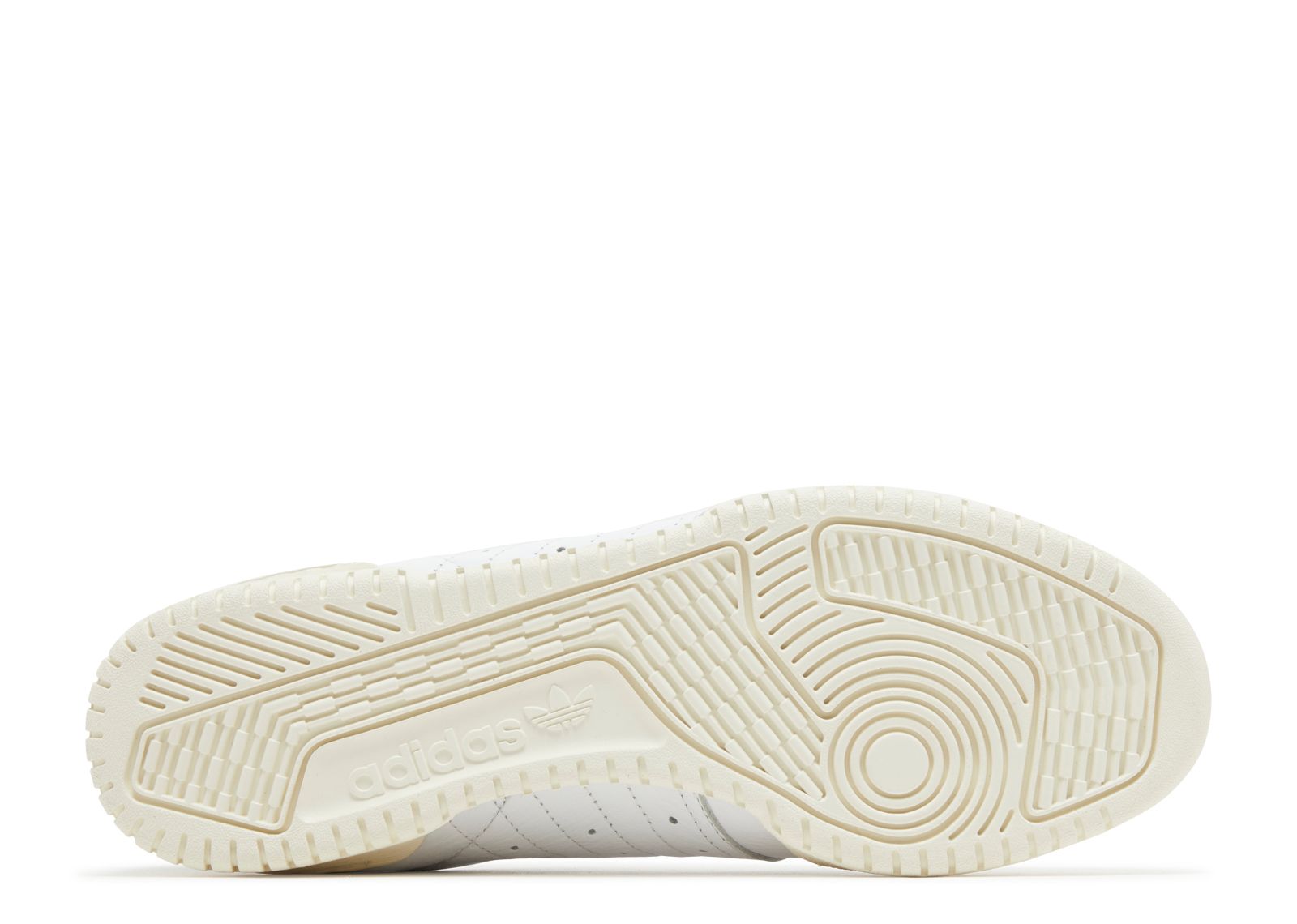 Kith X PowerPhase 'Classics Program Navy' - Adidas - IE2573