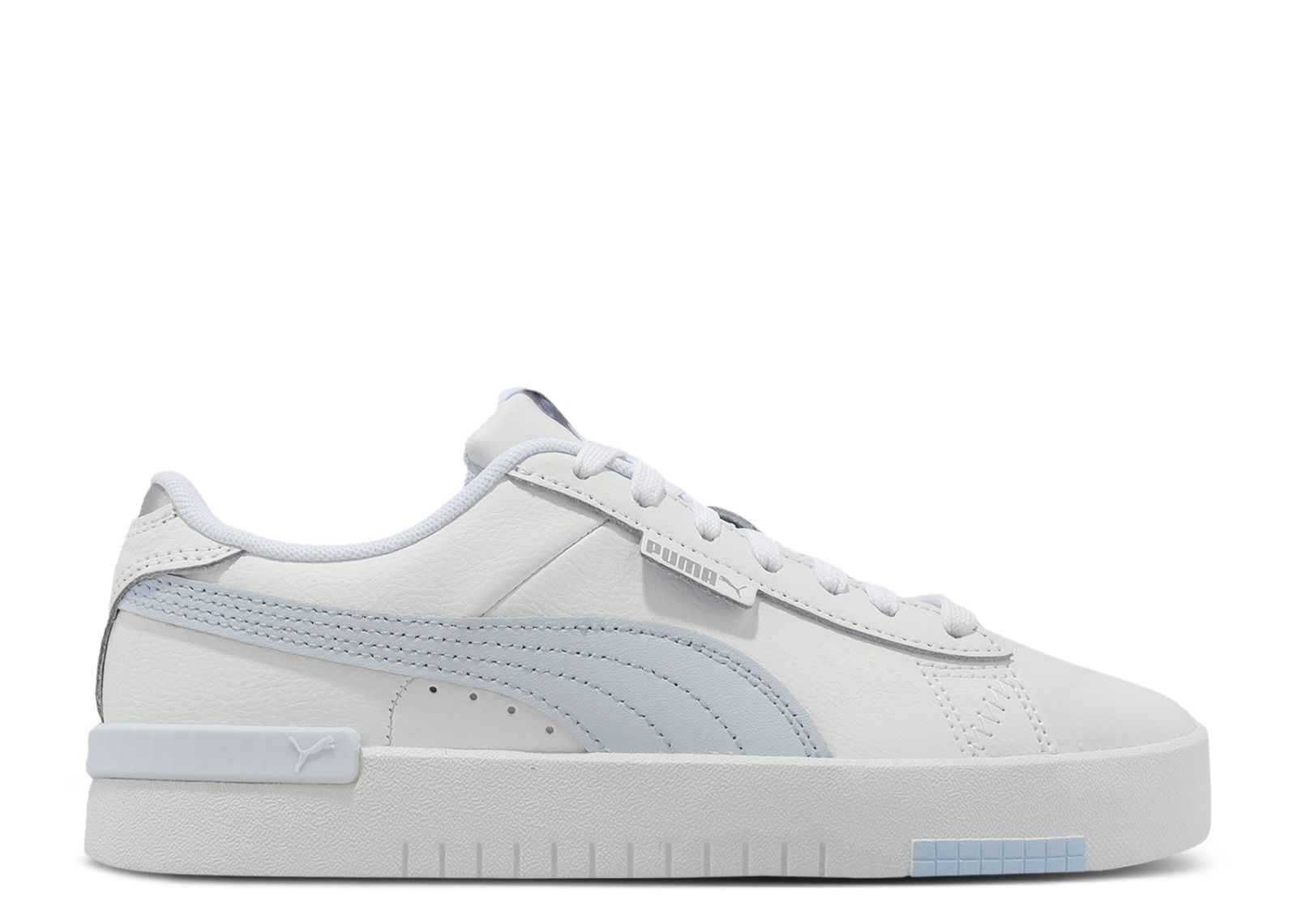 Wmns Jada Renew 'White Icy Blue'