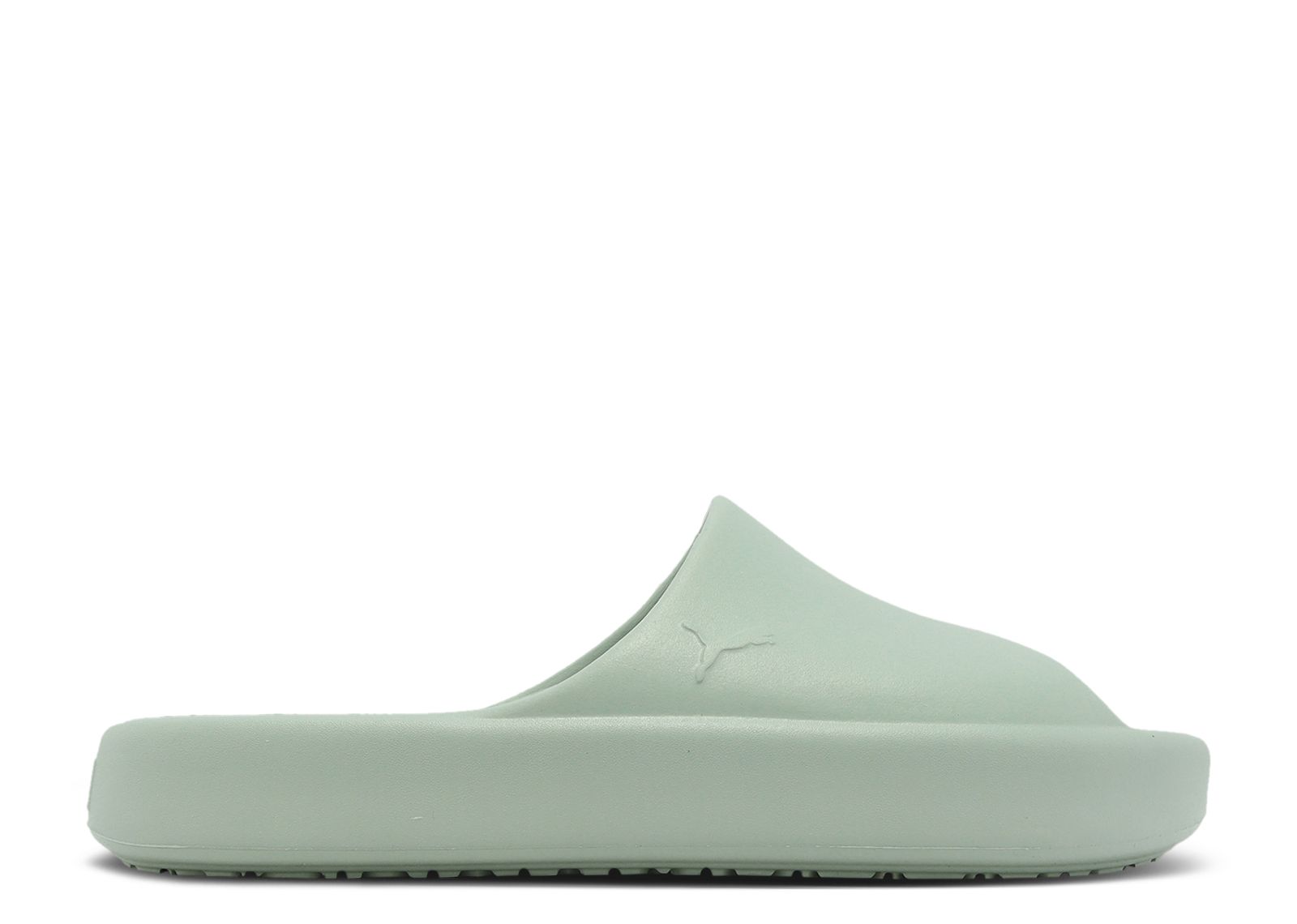 Shibui Cat Slide 'Green Fog'