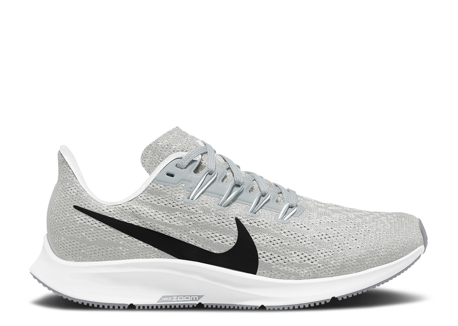 Pegasus 36 wolf grey hotsell