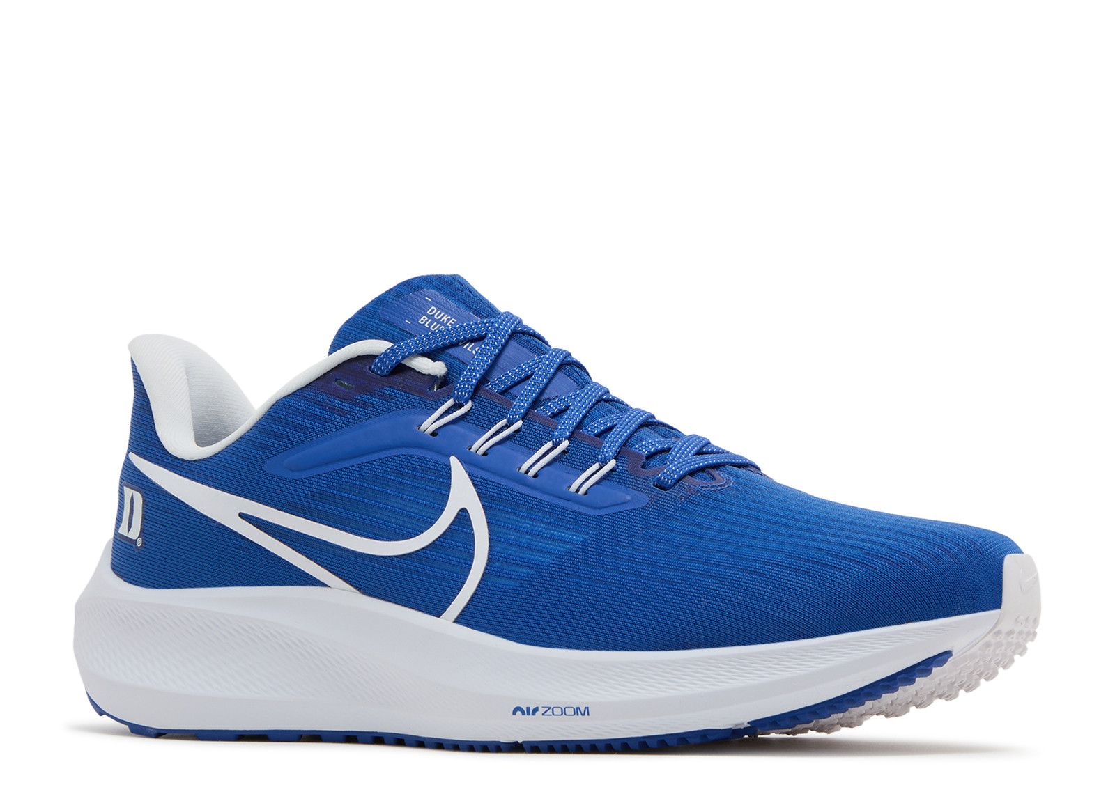 duke nike pegasus