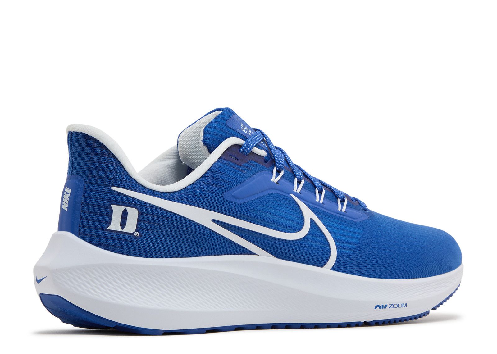 Air Zoom Pegasus 39 