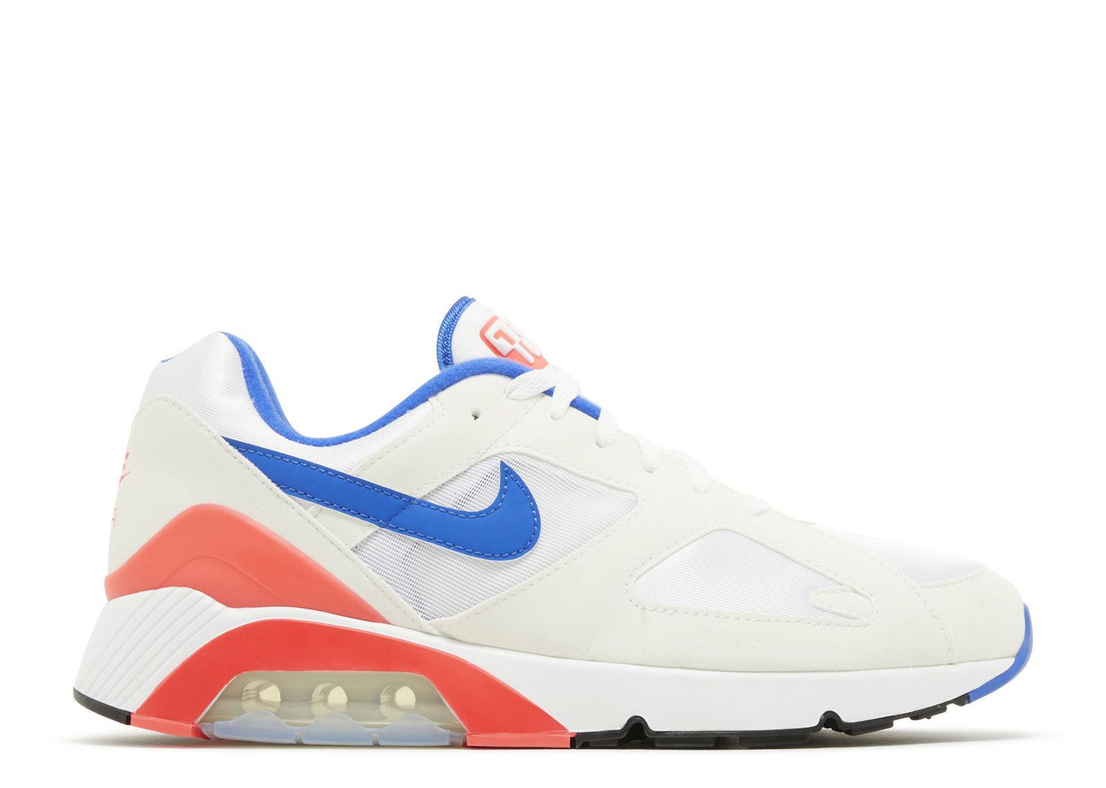 Nike air max 180 release date online