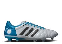 11Pro FG '10th Anniversary'