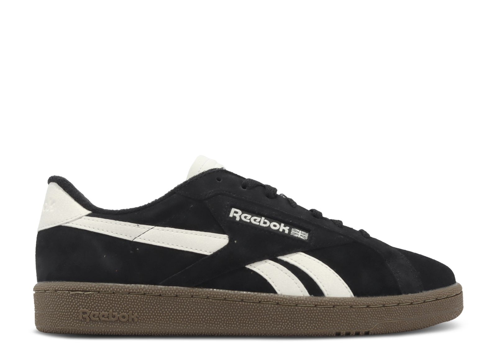 Reebok