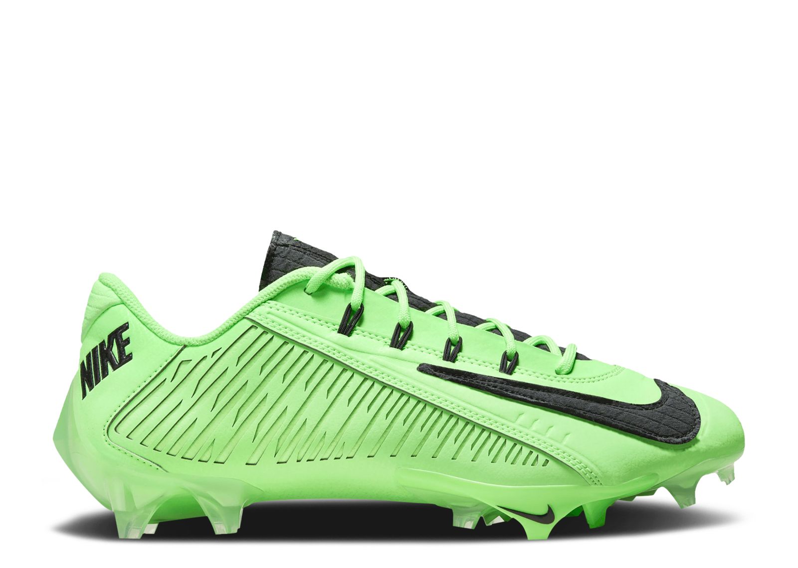 Yeezy 350 Cleat 'Turtle Dove' - Adidas - B42410 - core white/core  black/gold metallic | Flight Club