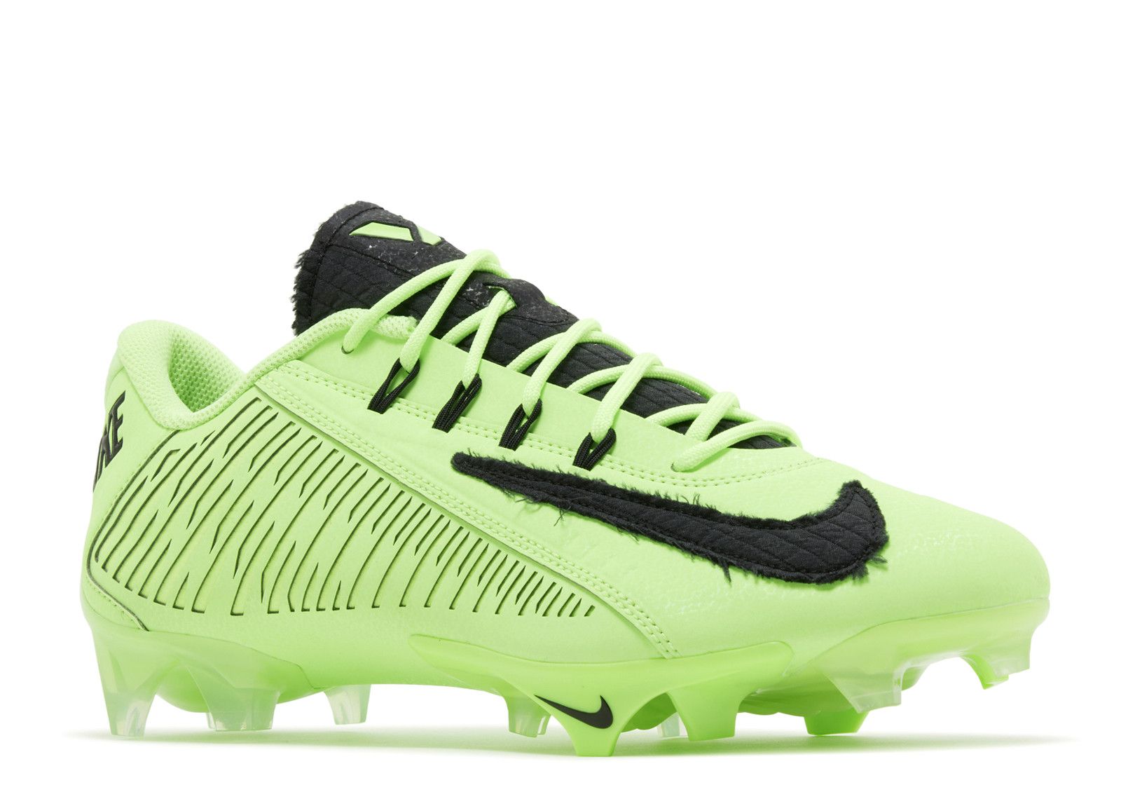 日本未発売 NIKE VAPOR EDGE 360 VC 2014復刻モデル 26,5,27cm】NIKE VAPOR EDGE 360 VC 2014復刻モデル アメフト