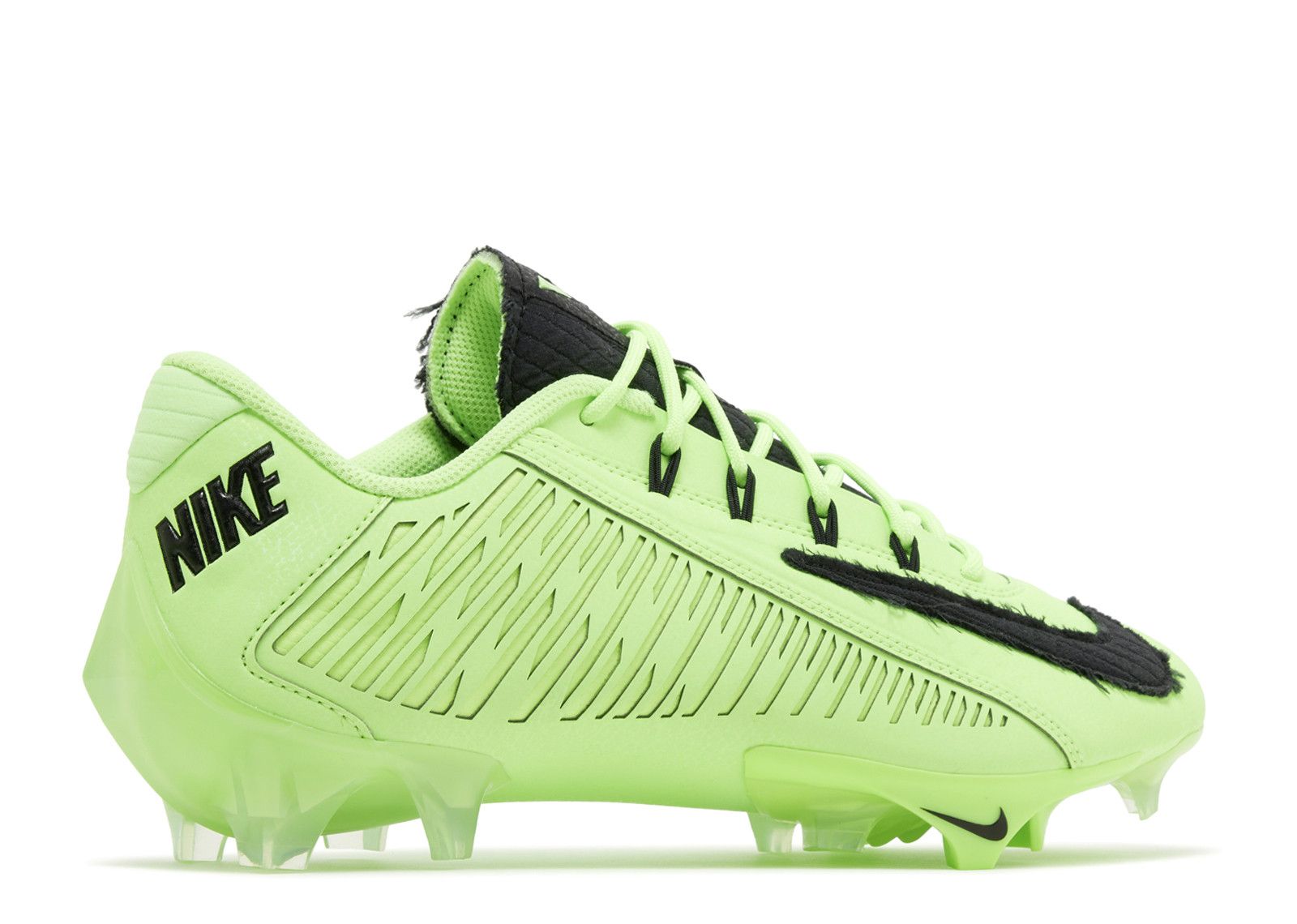 日本未発売 NIKE VAPOR EDGE 360 VC 2014復刻モデル 日本未発売 NIKE VAPOR EDGE 360 VC 2014復刻モデル - メルカリ