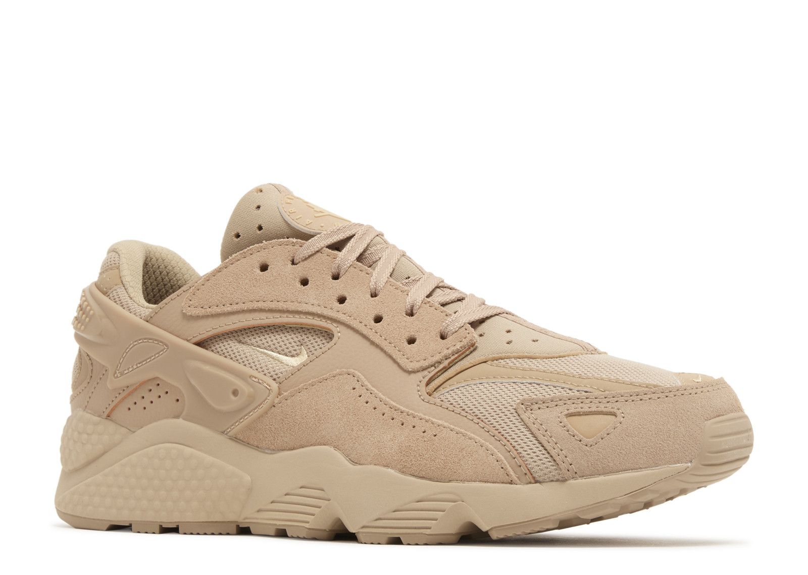 Nike Football Nike Air Trainer Huarache Low Femme Air Huarache