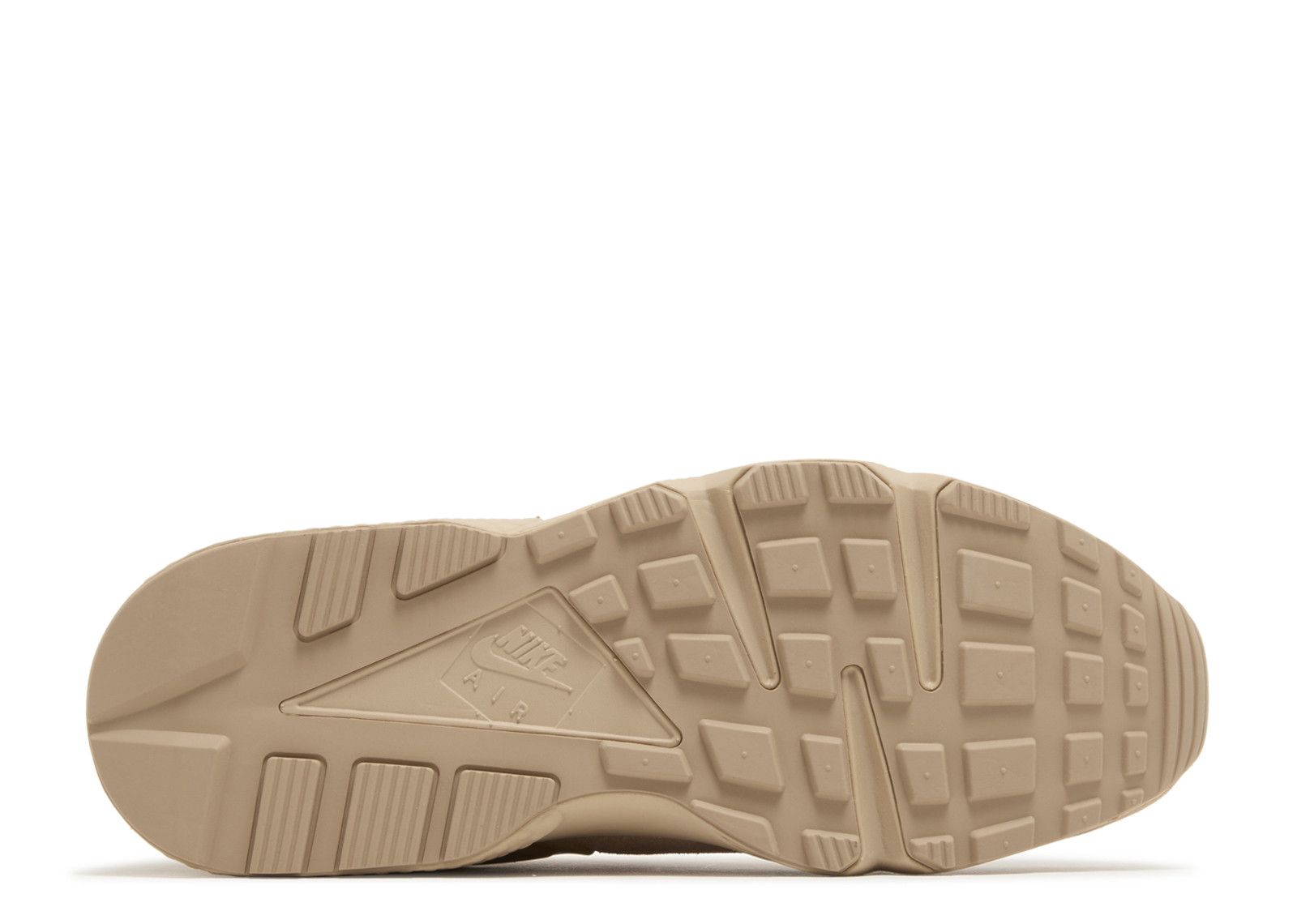 Air Huarache Runner 