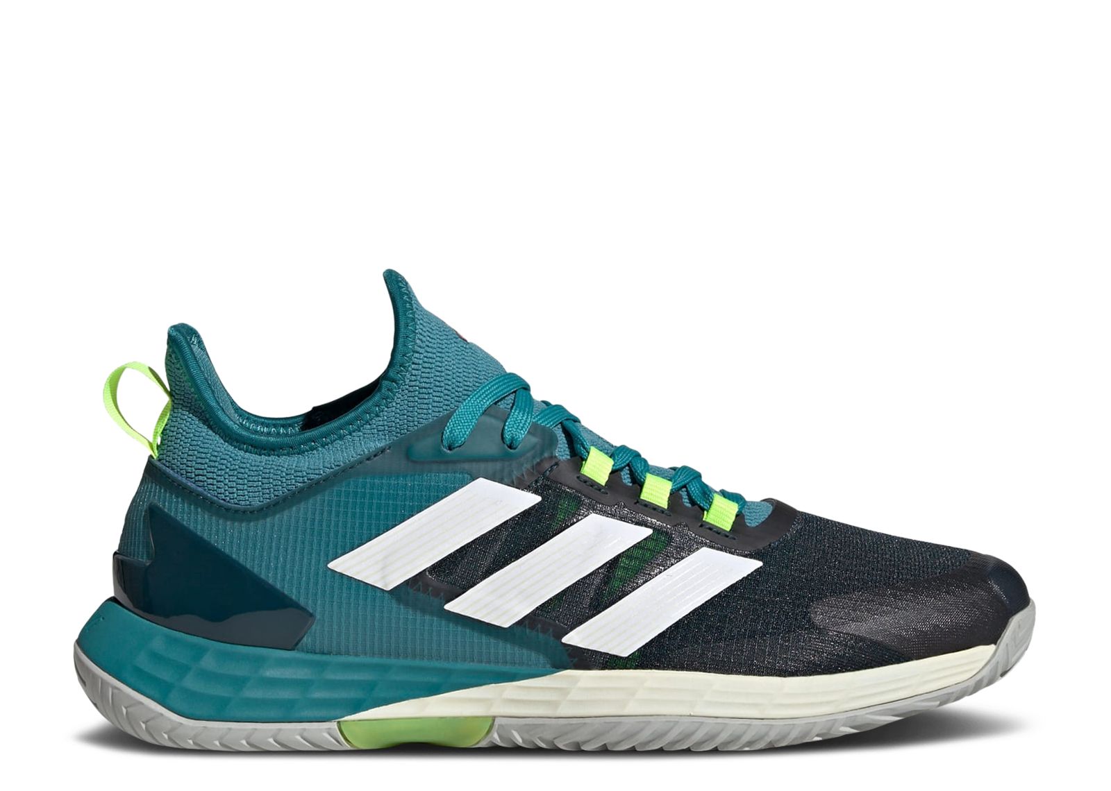 Jordan Fusion 3 'Flint Grey' - Air Jordan - 323626 071 - flint