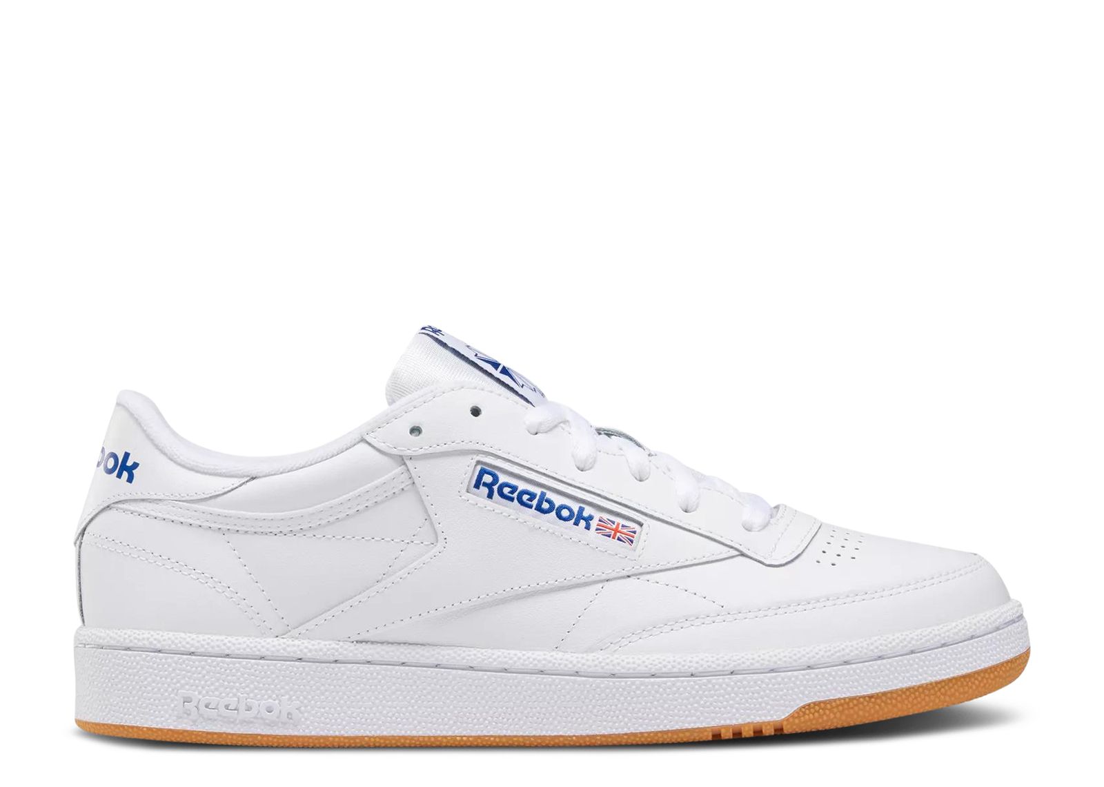 Reebok