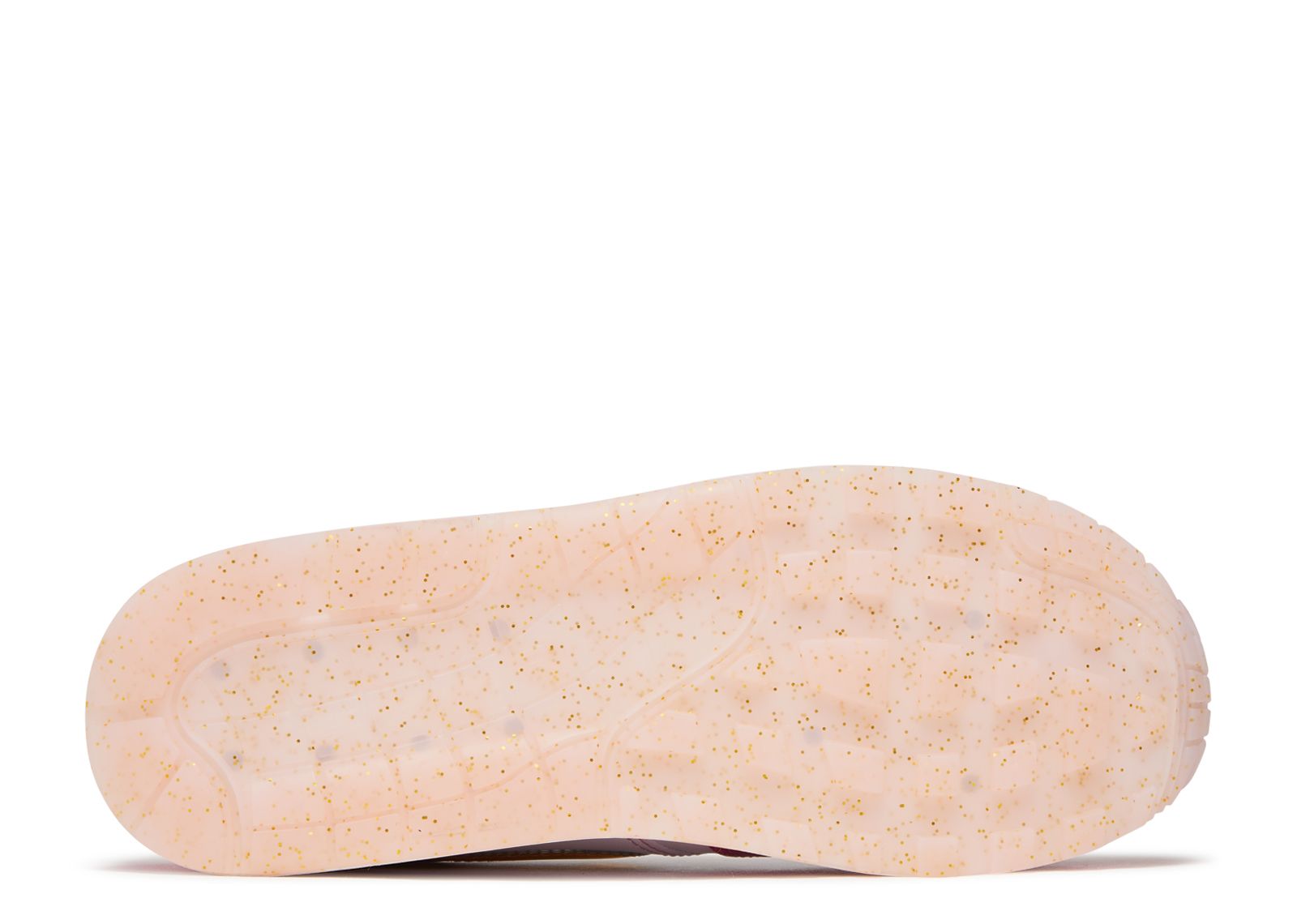 Wmns Air Max 1 '86 OG 'Big Bubble Doernbecher XIX' - Nike - FZ3021