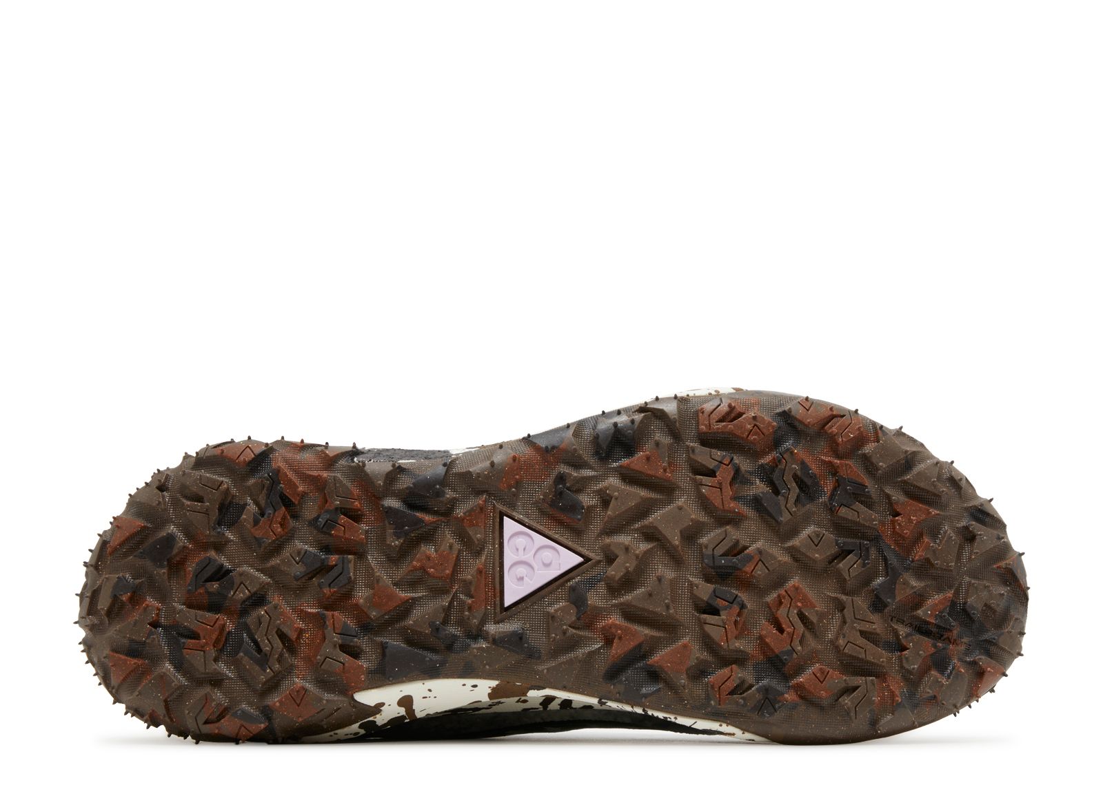 ACG Mountain Fly 2 Low 'Doernbecher XIX' - Nike - FZ3024 919