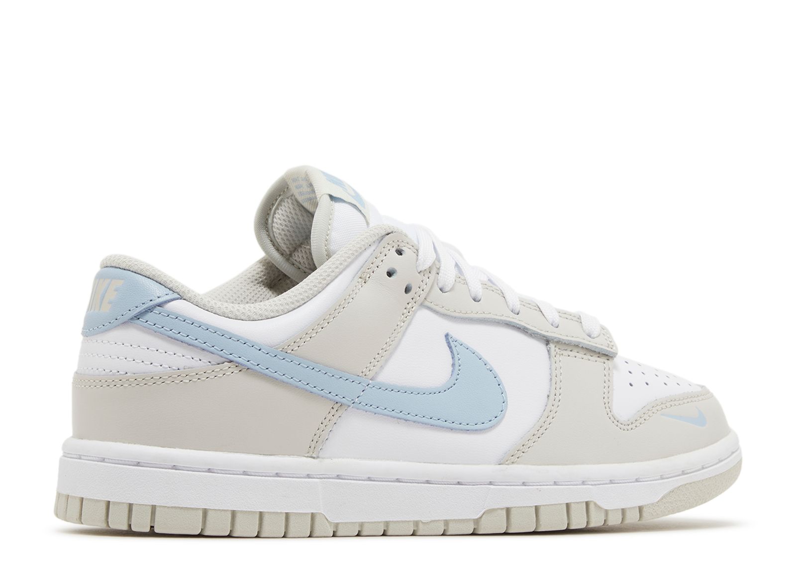 Wmns Dunk Low 