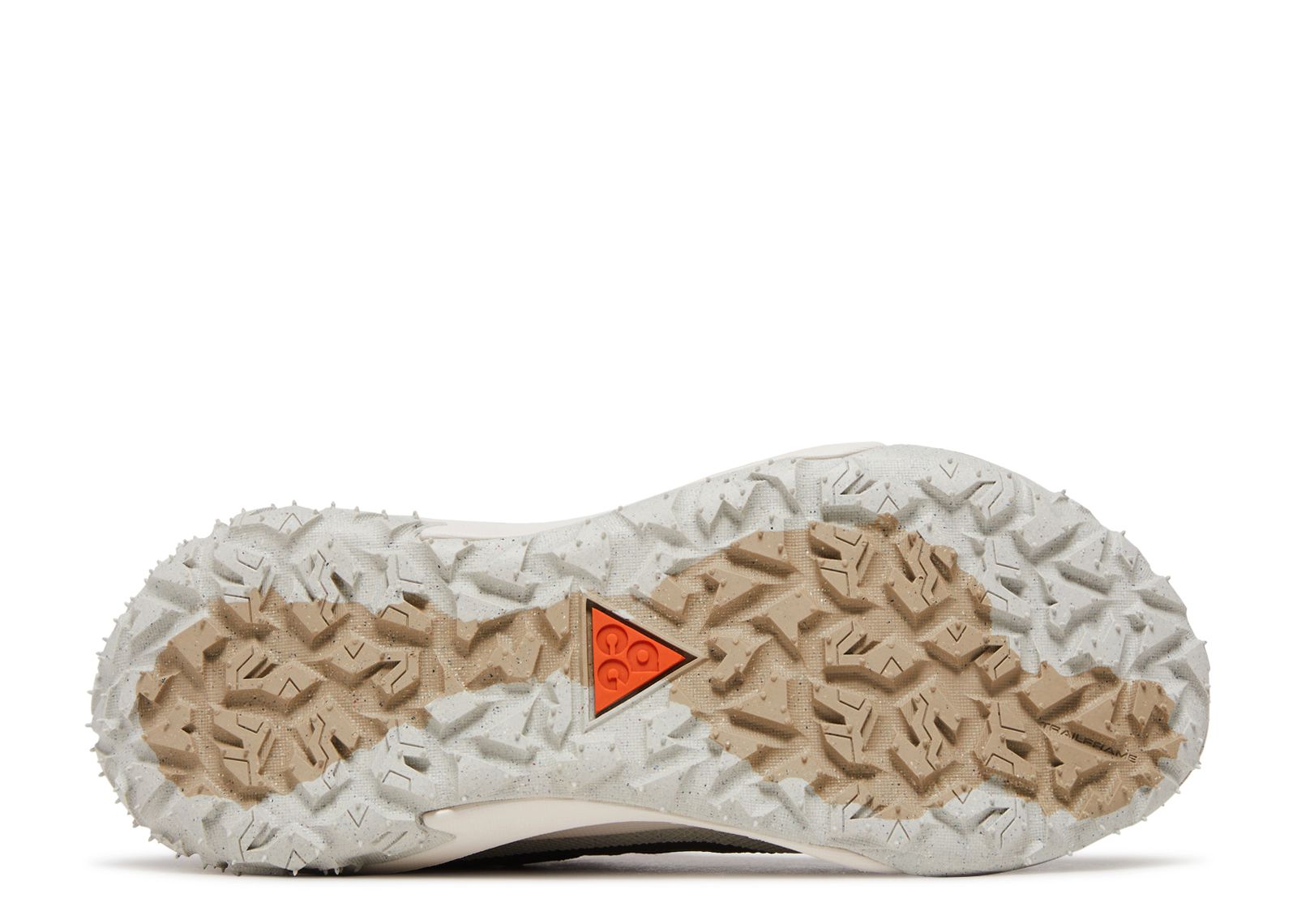 ACG Mountain Fly 2 Low GORE TEX 