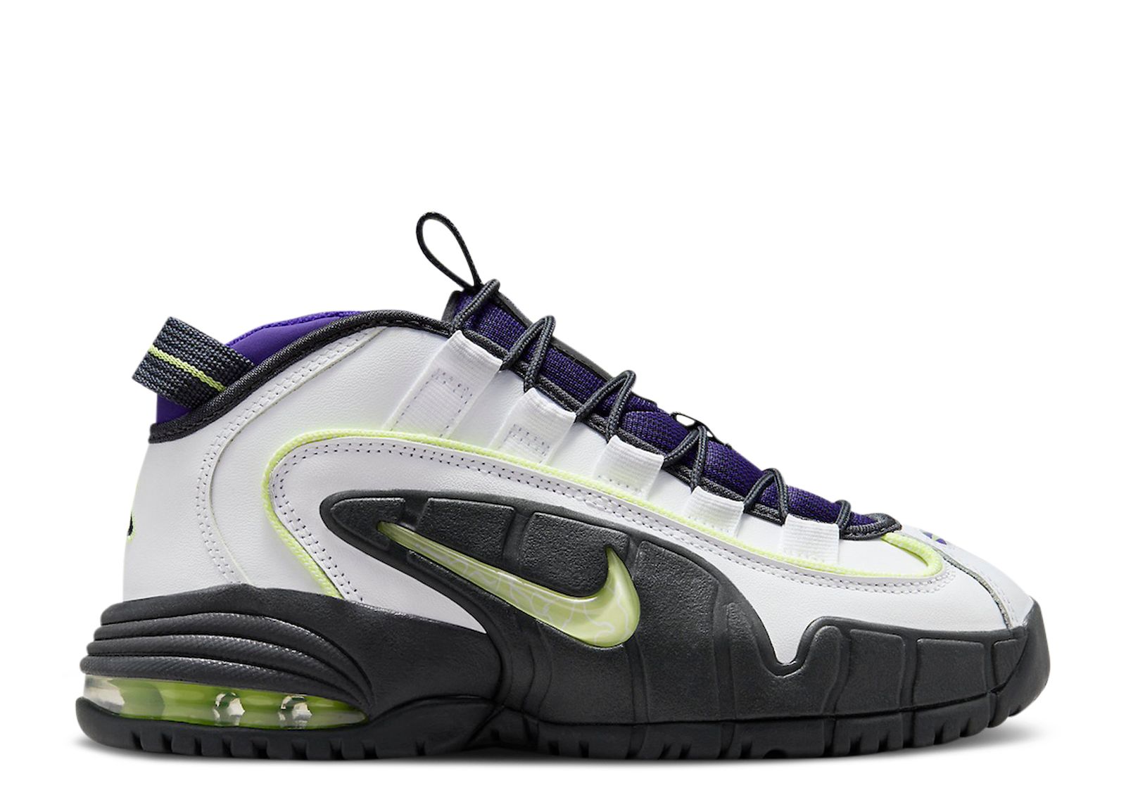Air Max Penny 1 'Orlando' 2022