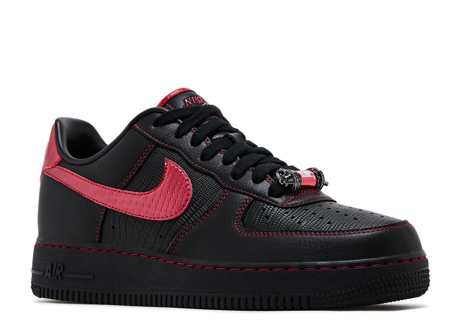 RTFKT X Air Force 1 Low 