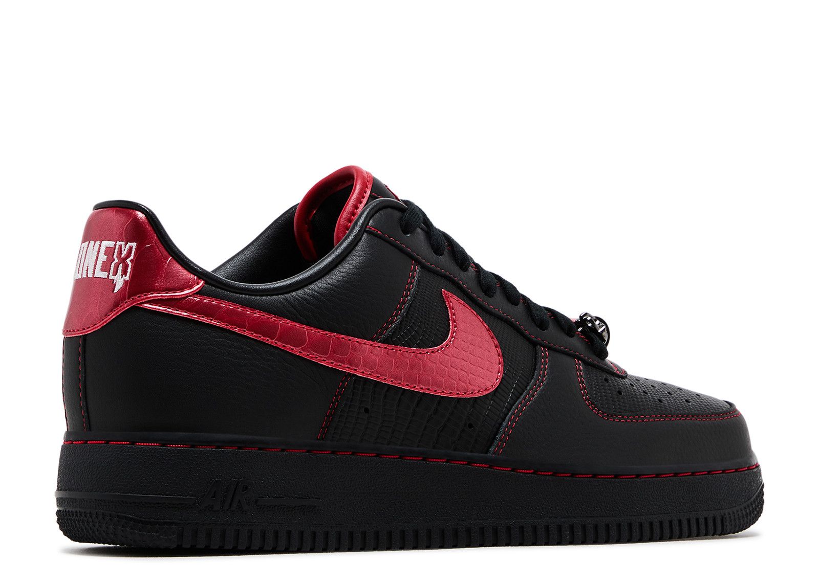 RTFKT × Nike Air Force 1 \"Demon\" 3 (15).jpg