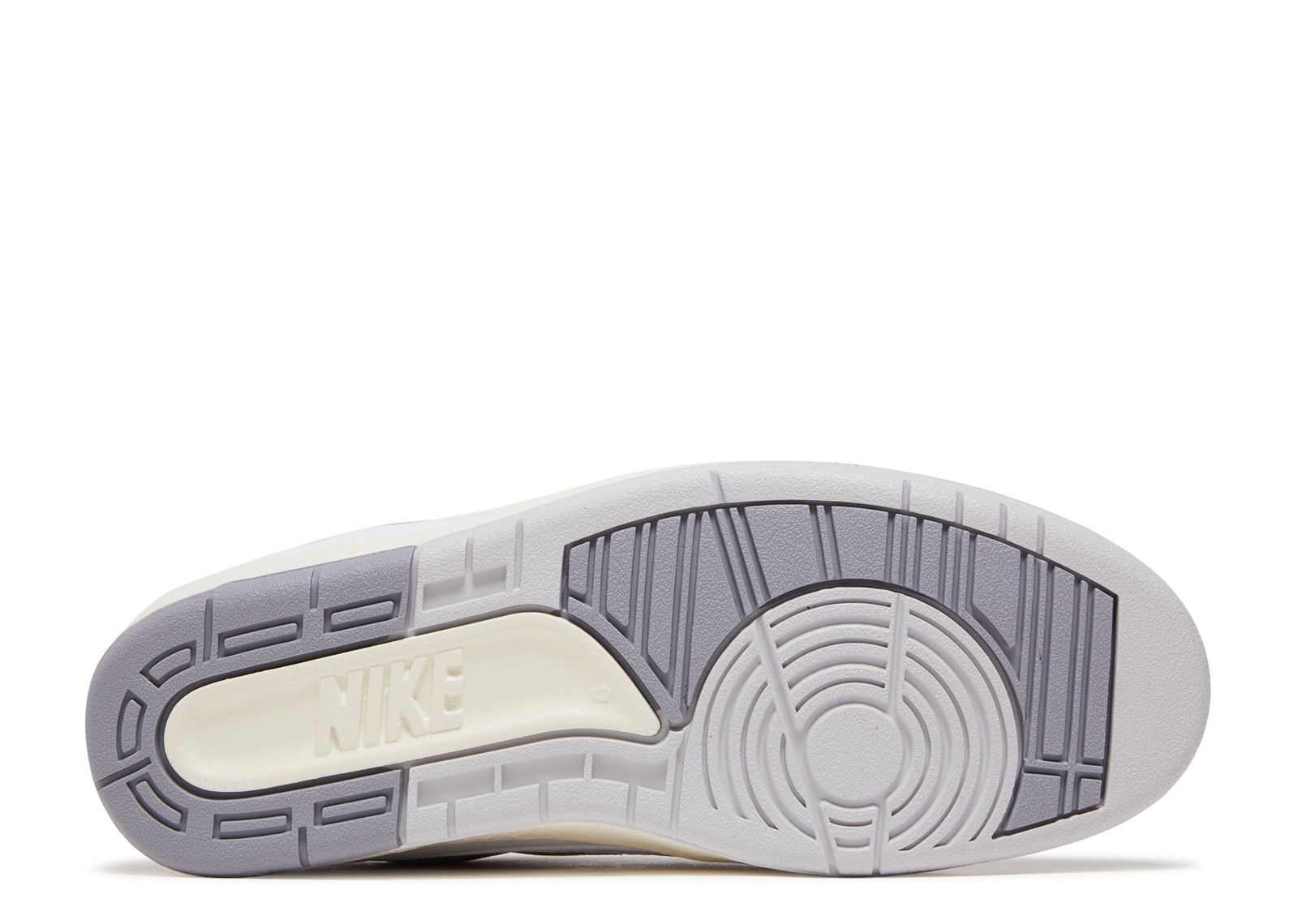 Jordan 2 Retro Low ‘Python’