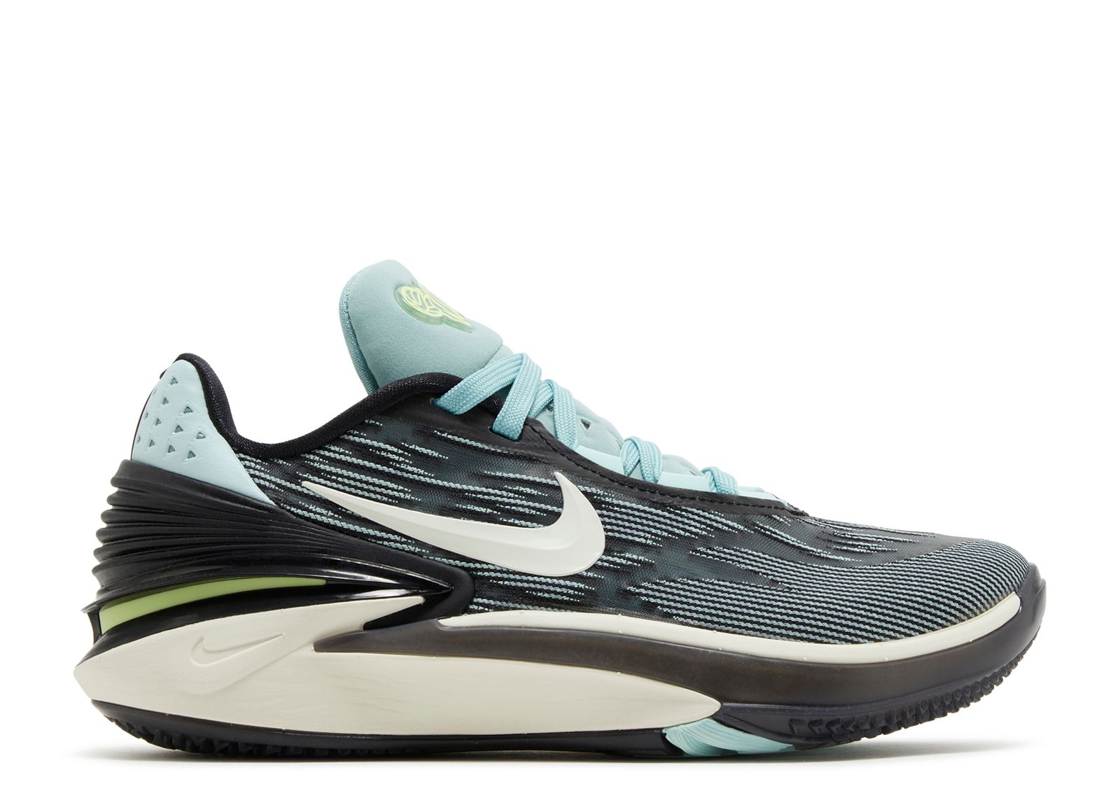 Nike Air Zoom GT Cut 2 Sneakers | Flight Club Japan