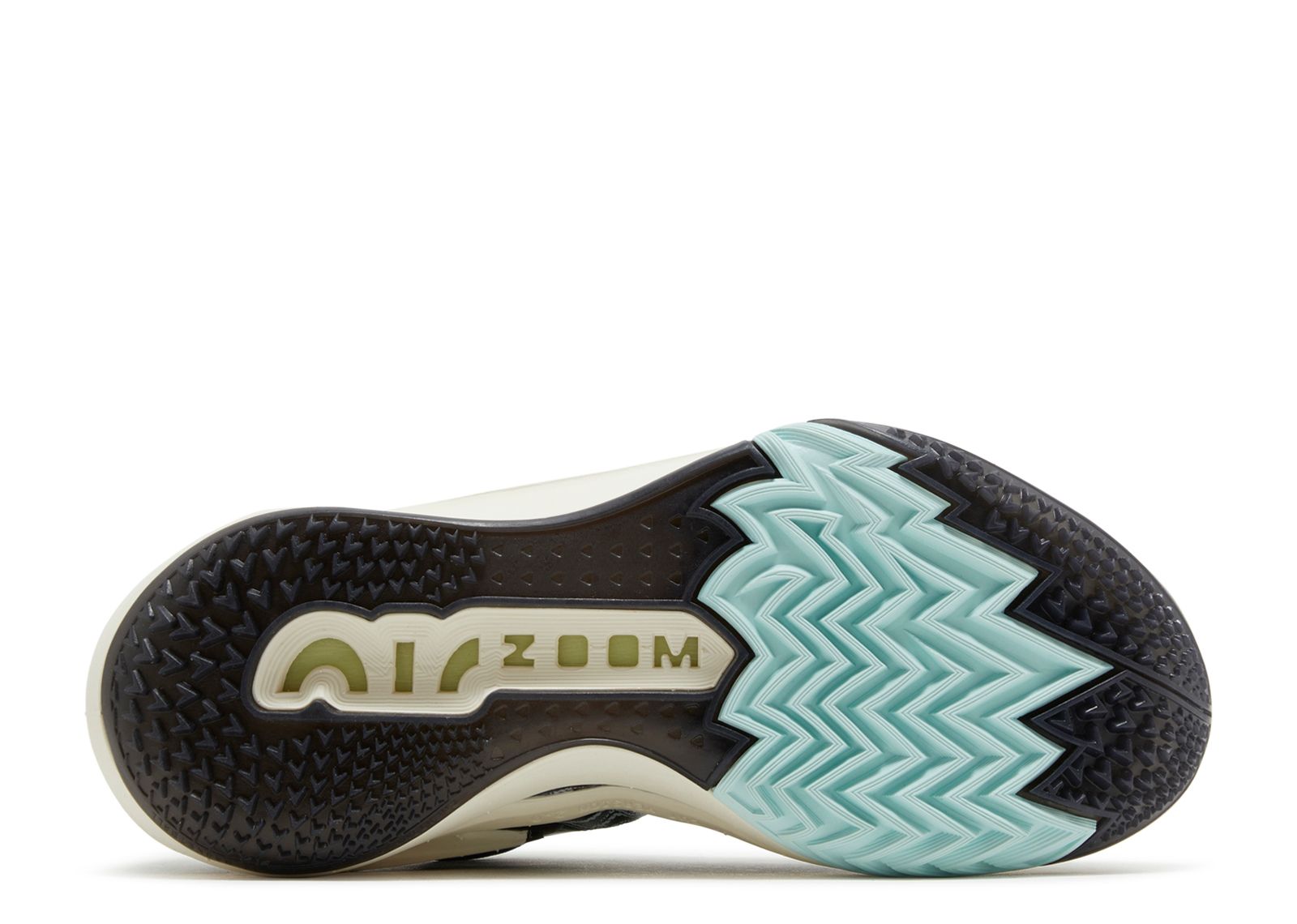 Wmns Air Zoom GT Cut 2 
