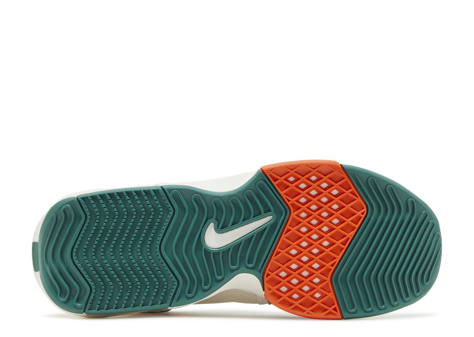LeBron Witness 8  display picture 1