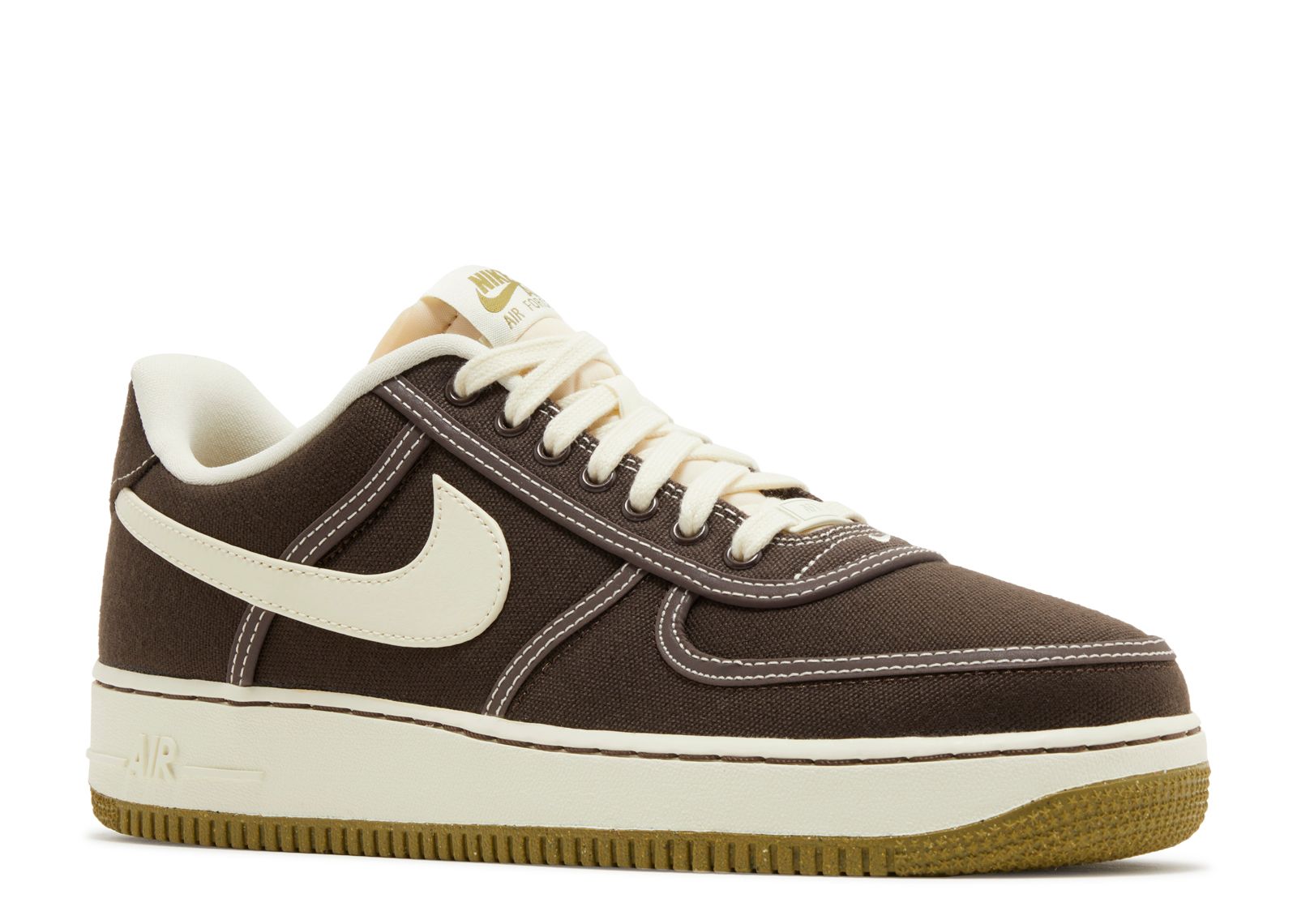 Air Force 1 