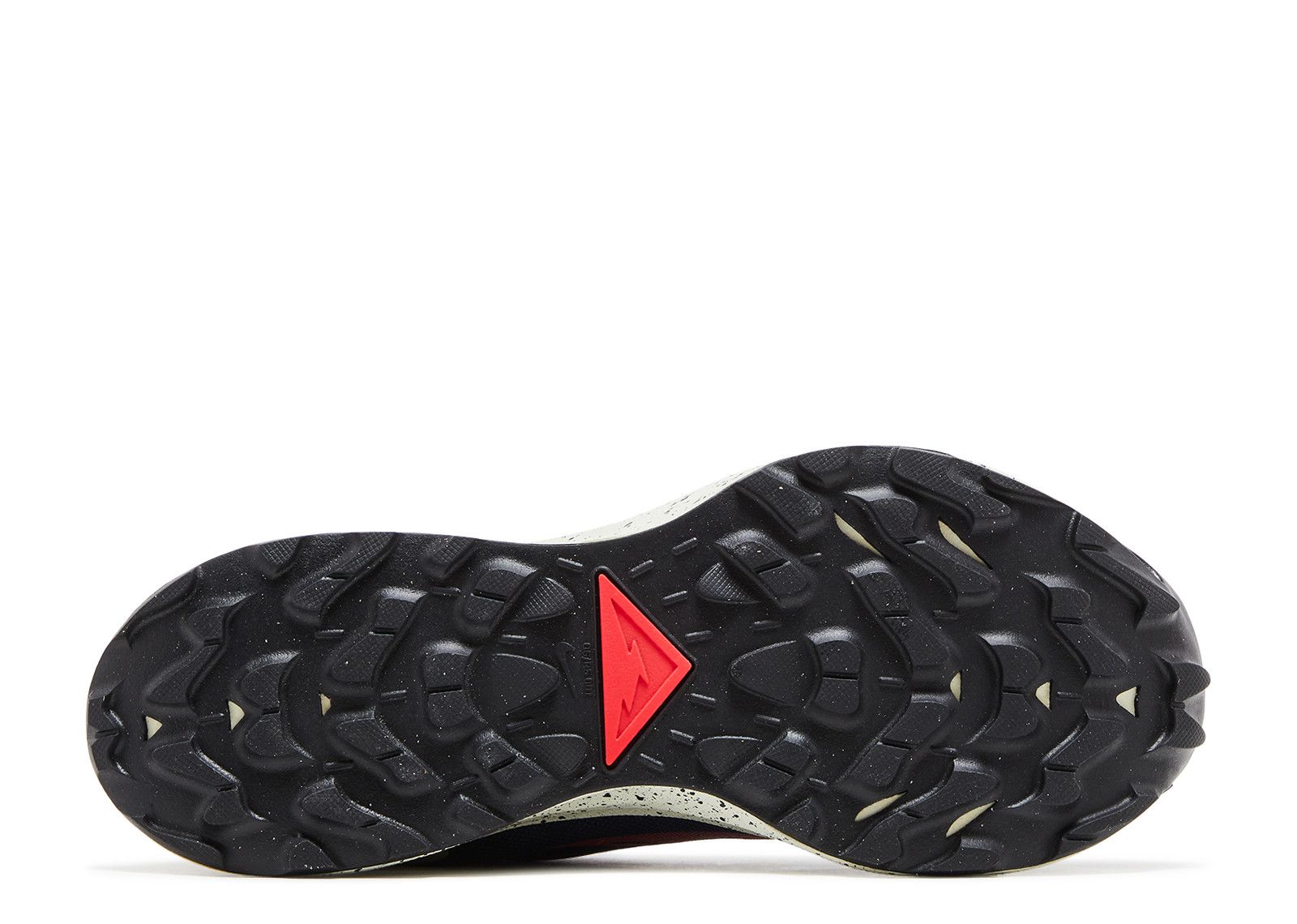 Pegasus Trail 3 GORE TEX 